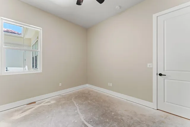 $1,450,000 | 7062 Via Barlogio, El Dorado Hills, CA 95762