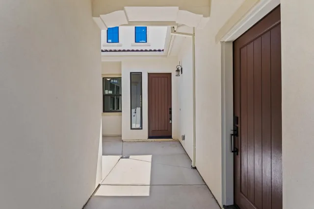 $1,450,000 | 7062 Via Barlogio, El Dorado Hills, CA 95762