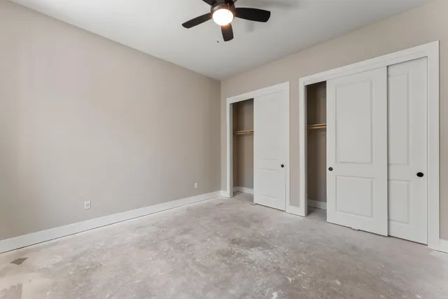 $1,450,000 | 7062 Via Barlogio, El Dorado Hills, CA 95762