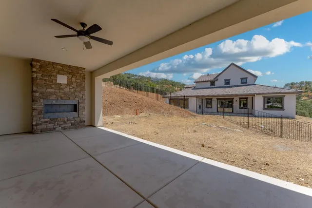 $1,450,000 | 7062 Via Barlogio, El Dorado Hills, CA 95762