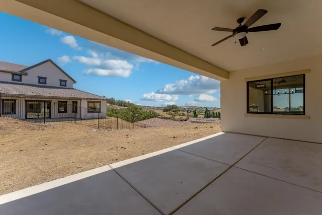 $1,450,000 | 7062 Via Barlogio, El Dorado Hills, CA 95762