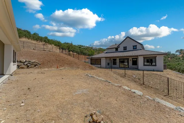 $1,450,000 | 7062 Via Barlogio, El Dorado Hills, CA 95762