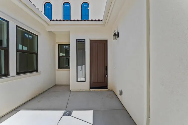 $1,450,000 | 7062 Via Barlogio, El Dorado Hills, CA 95762