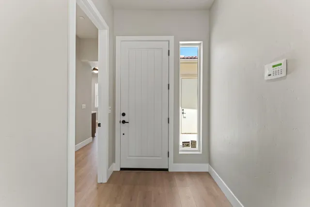 $1,450,000 | 7062 Via Barlogio, El Dorado Hills, CA 95762