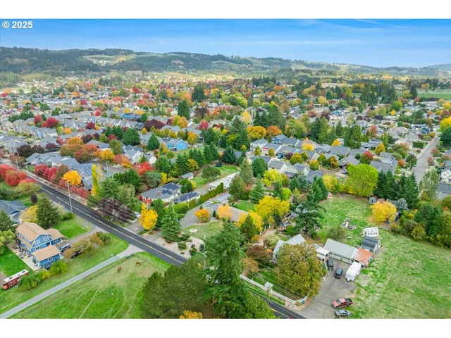 a view of lake with mountain