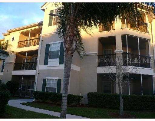 5146 Northridge Road, Unit 307 Sarasota, FL 34238 - Photo 1 of 1 Exterior Front