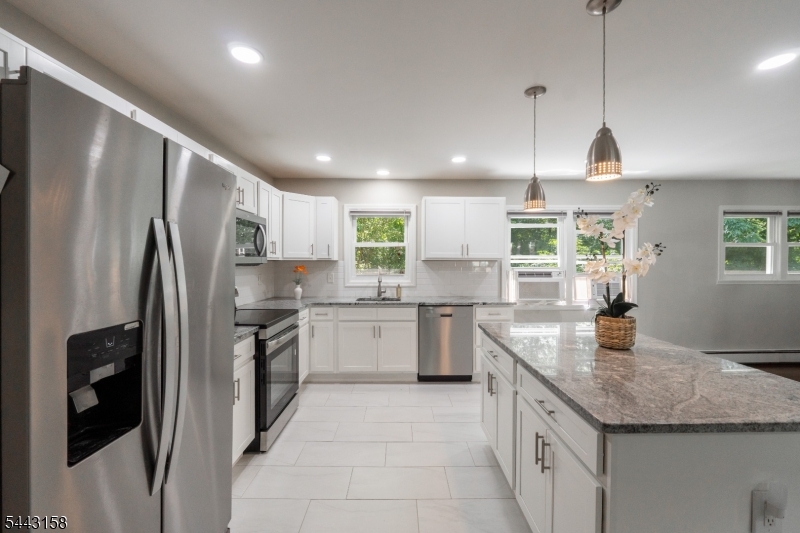 102 Andover Sparta Road Newton, NJ 07860 - Photo 10 of 30