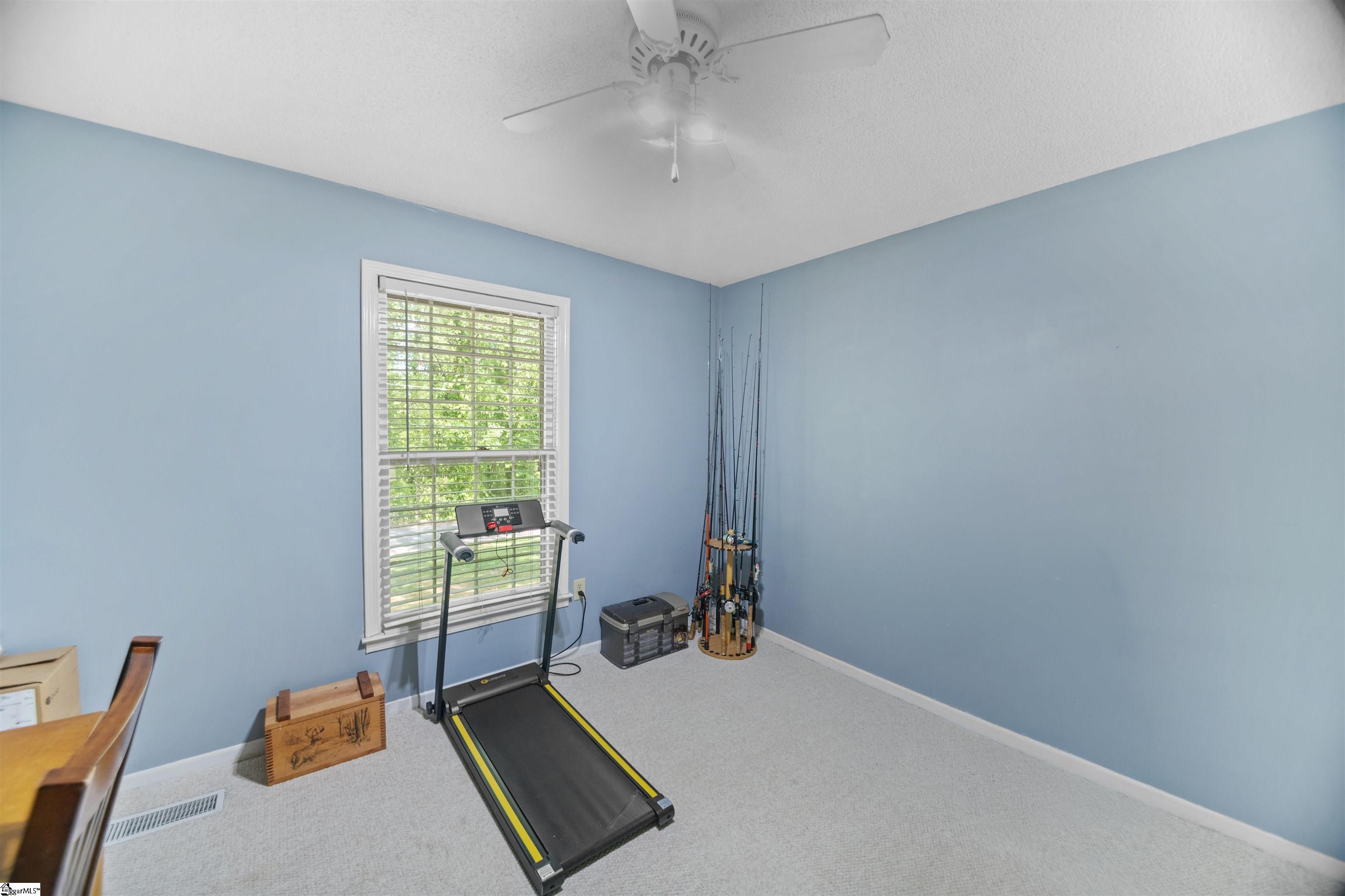 118 Sabra Drive Easley, SC 29642 - Photo 32 of 39