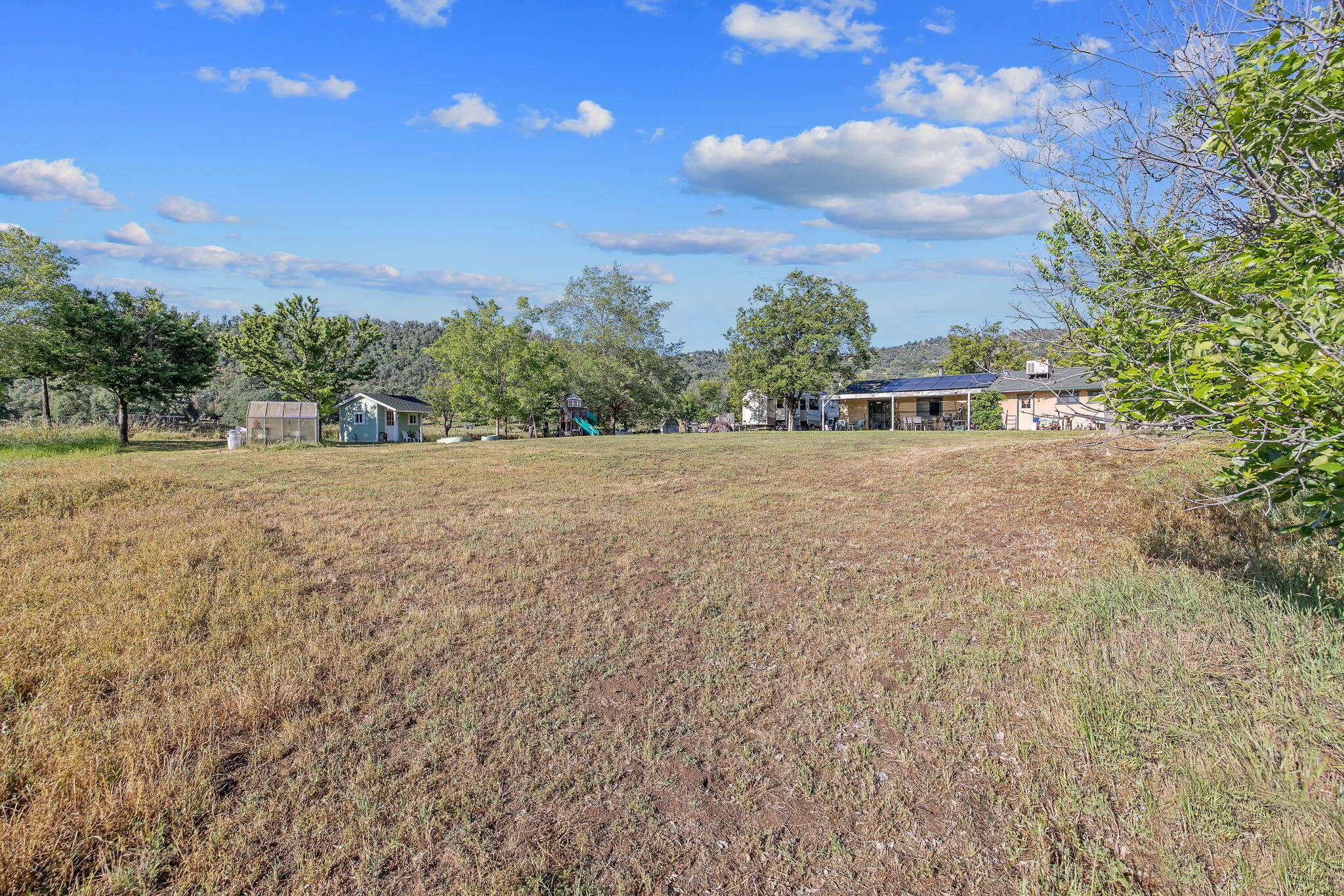 29478 Fallen Oak Road Tollhouse, CA 93667 - Photo 19 of 65 16-web-or-mls-713A7731