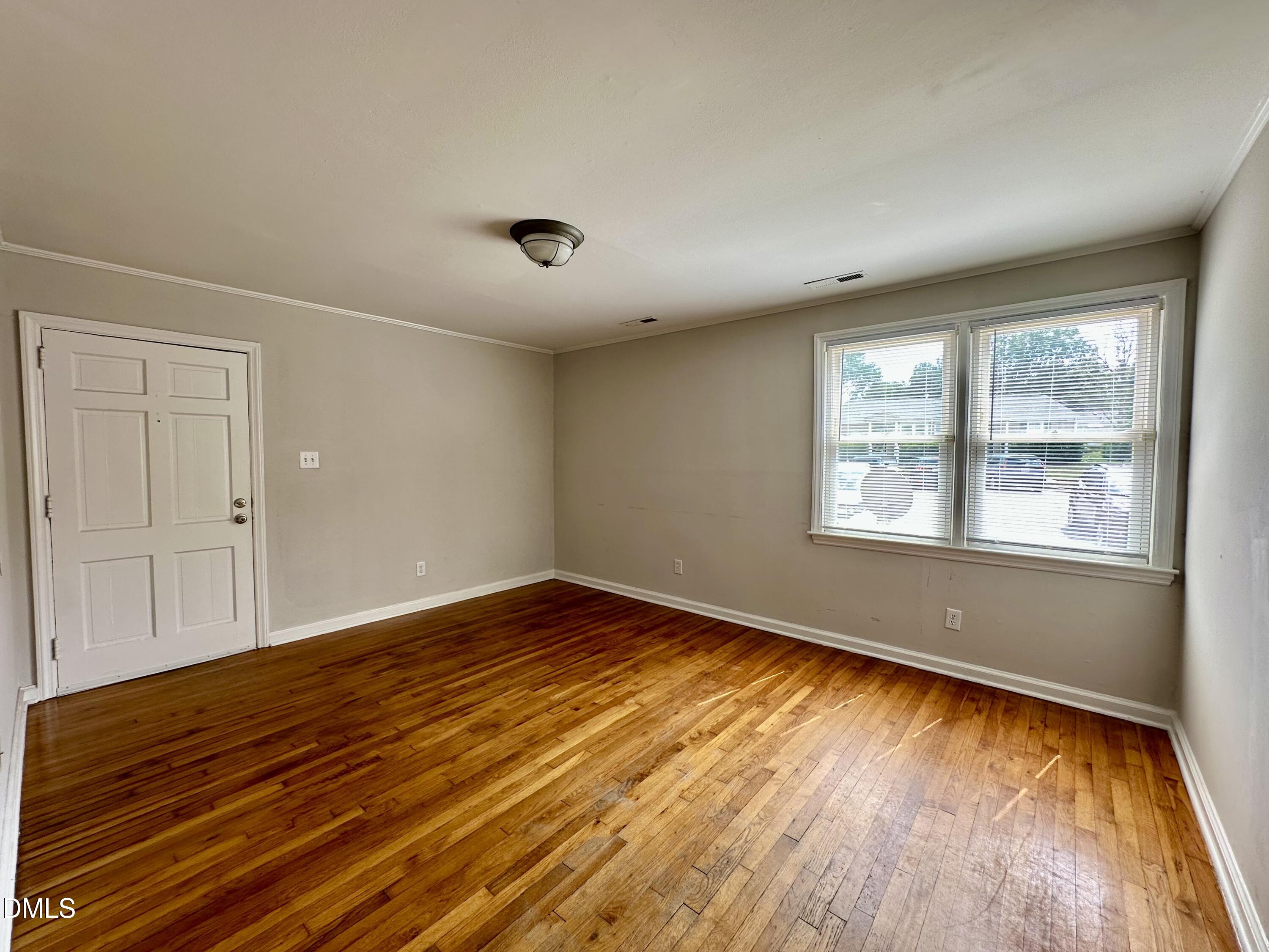 2361 Bernard Street Raleigh, NC 27608 - Photo 3 of 16 IMG_3353