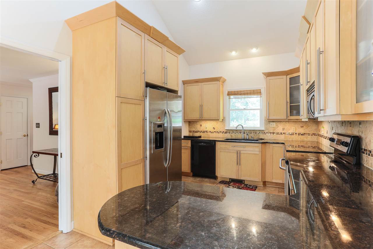 5608 Preston Place Raleigh, NC 27604 - Photo 5 of 22 Photo 5
