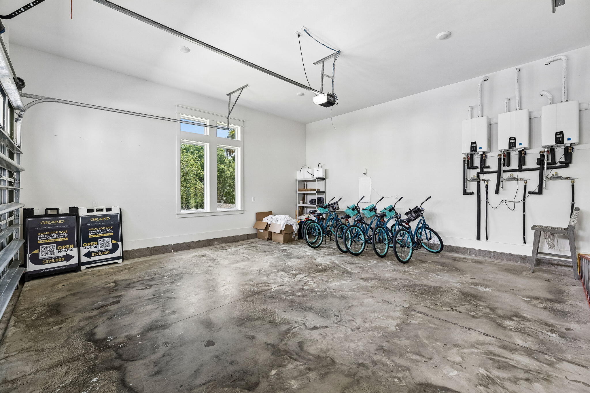 311 Walton Rose Ln Inlet Beach Inlet Beach, FL 32461 - Photo 141 of 144 Array_311WaltonRoseLn-139