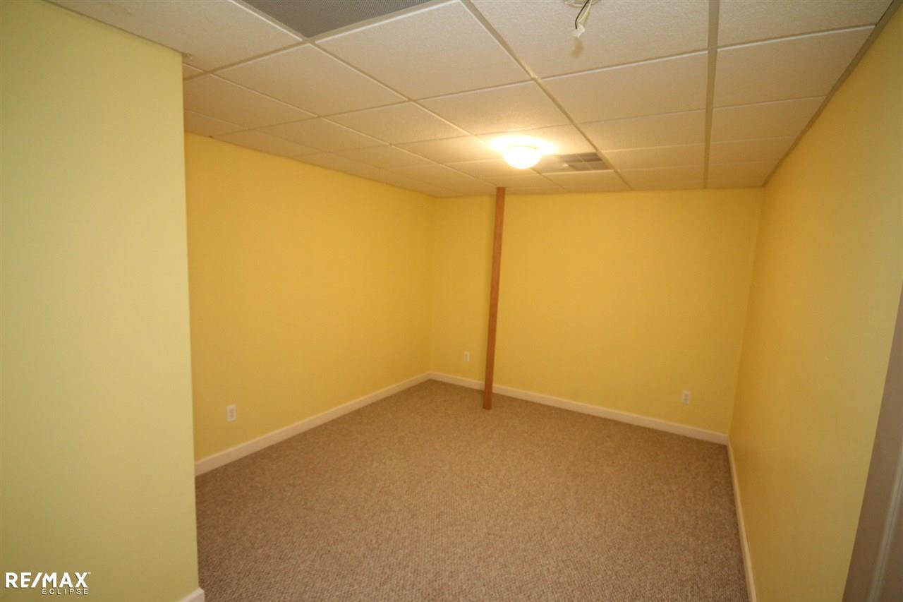 4554 Kidder Road Almont, MI 48003 - Photo 20 of 30
