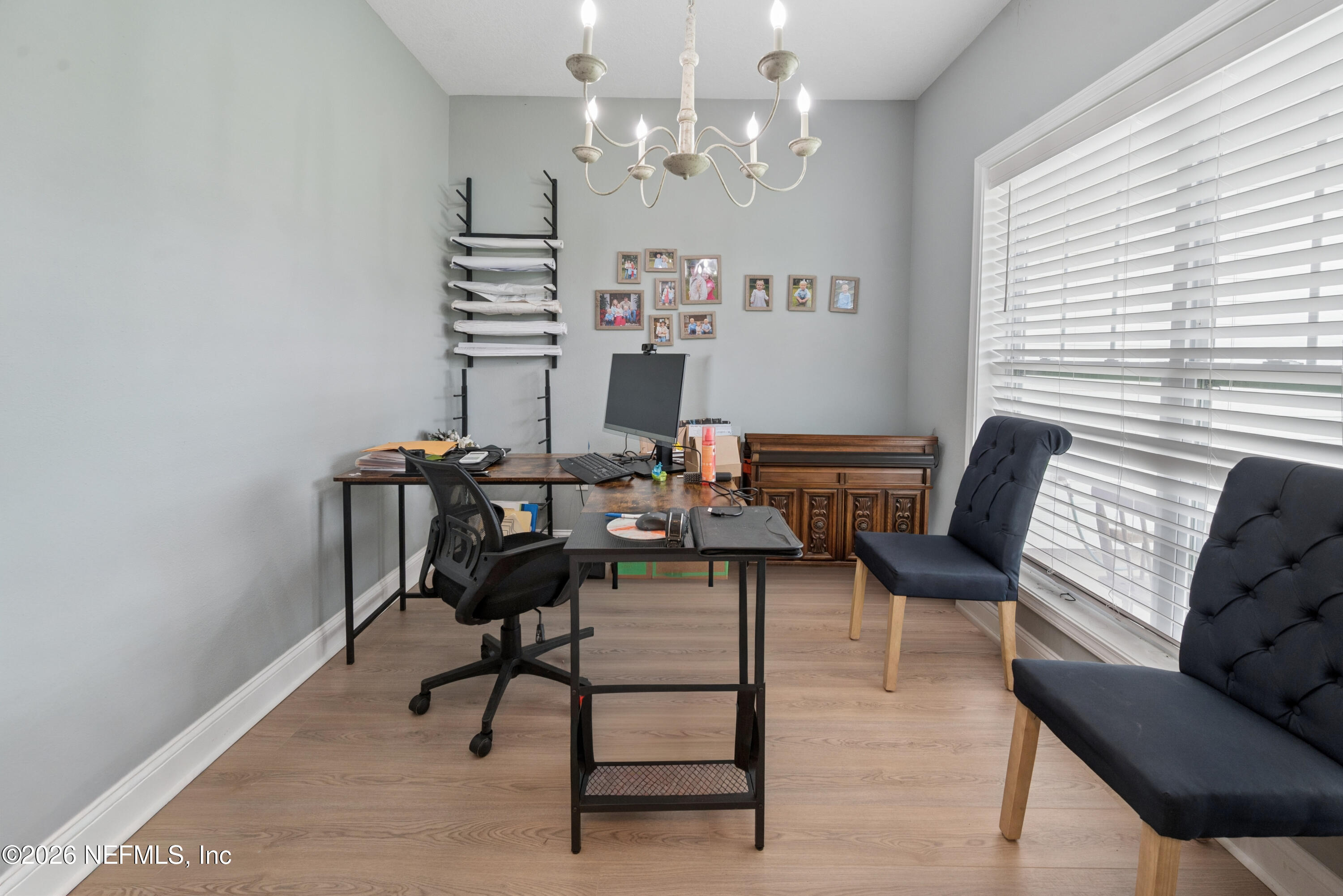 5079 Southwest State Road 121 Lake Butler, FL 32054 - Photo 11 of 66 IMG_6076