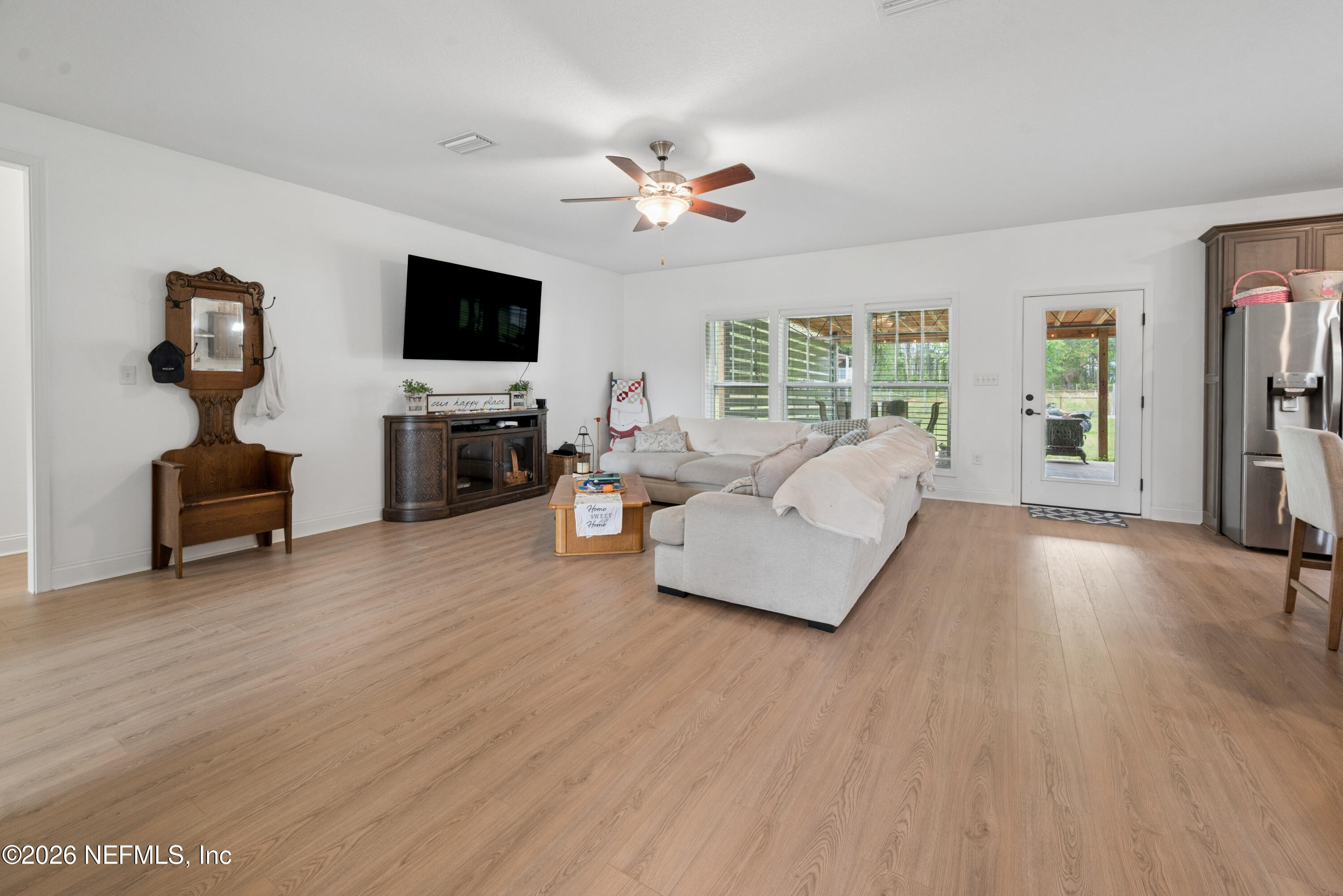 5079 Southwest State Road 121 Lake Butler, FL 32054 - Photo 12 of 66 IMG_6079