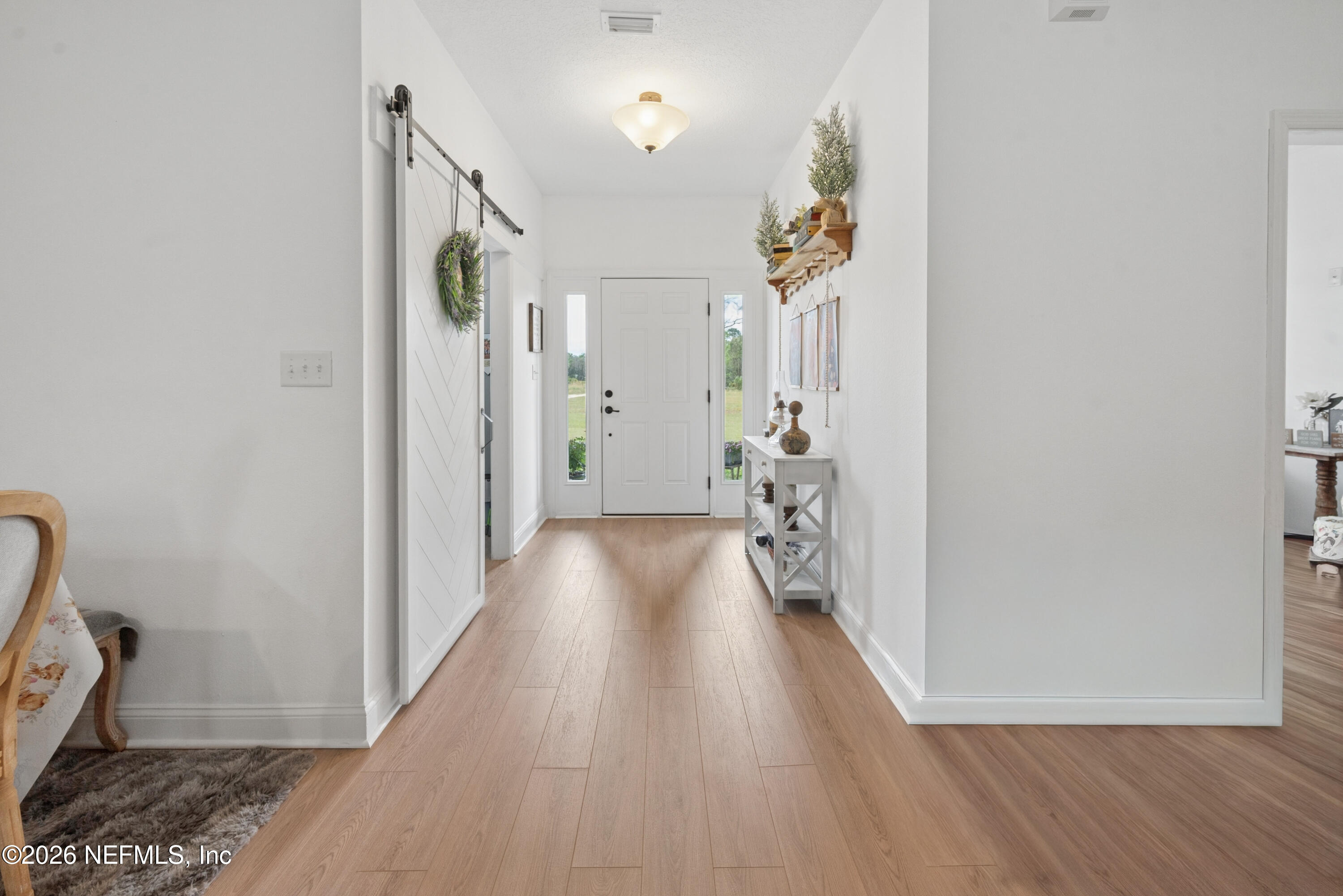 5079 Southwest State Road 121 Lake Butler, FL 32054 - Photo 15 of 66 IMG_6088