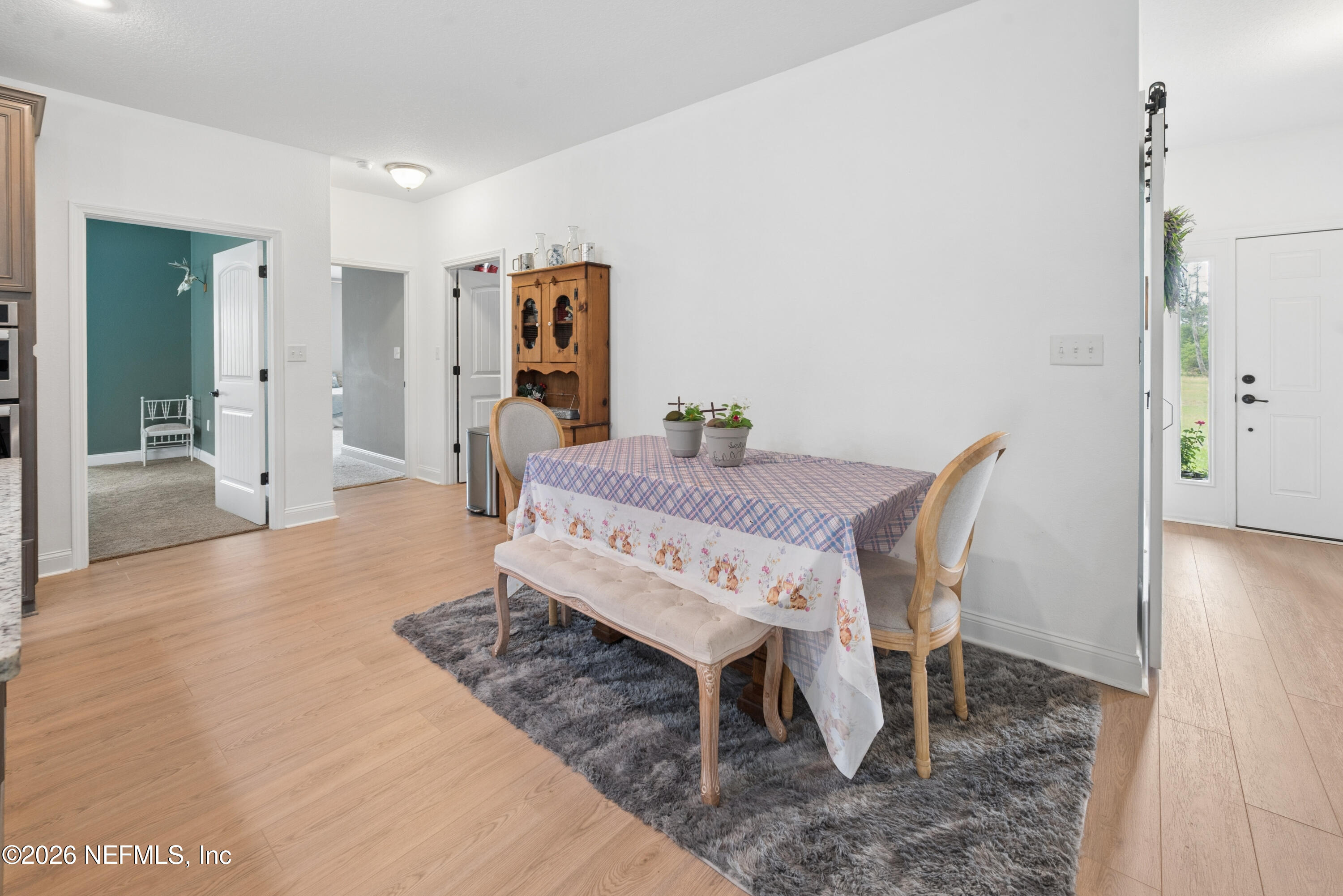 5079 Southwest State Road 121 Lake Butler, FL 32054 - Photo 16 of 66 IMG_6087