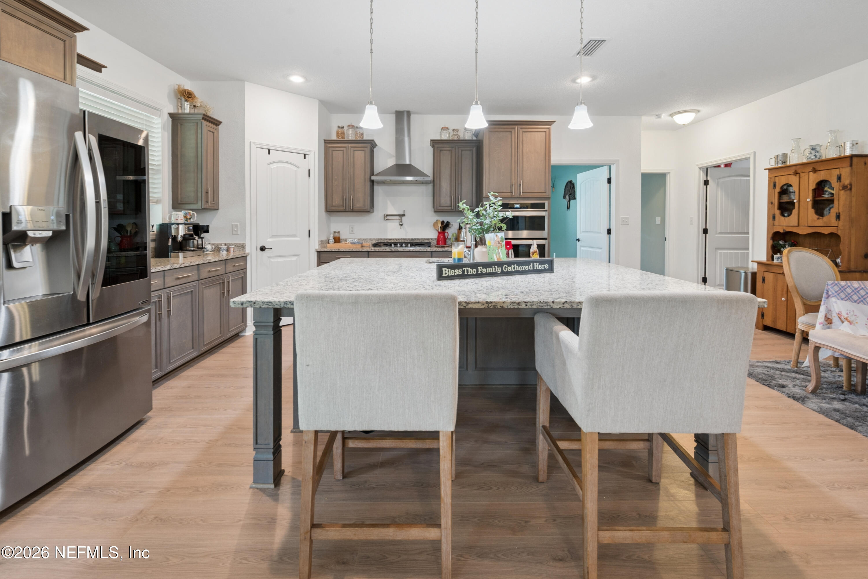 5079 Southwest State Road 121 Lake Butler, FL 32054 - Photo 18 of 66 IMG_6086