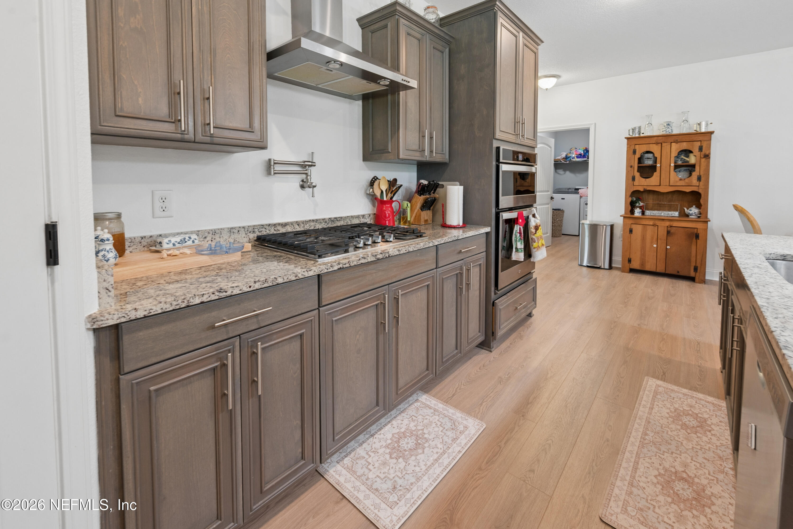 5079 Southwest State Road 121 Lake Butler, FL 32054 - Photo 19 of 66 IMG_6092