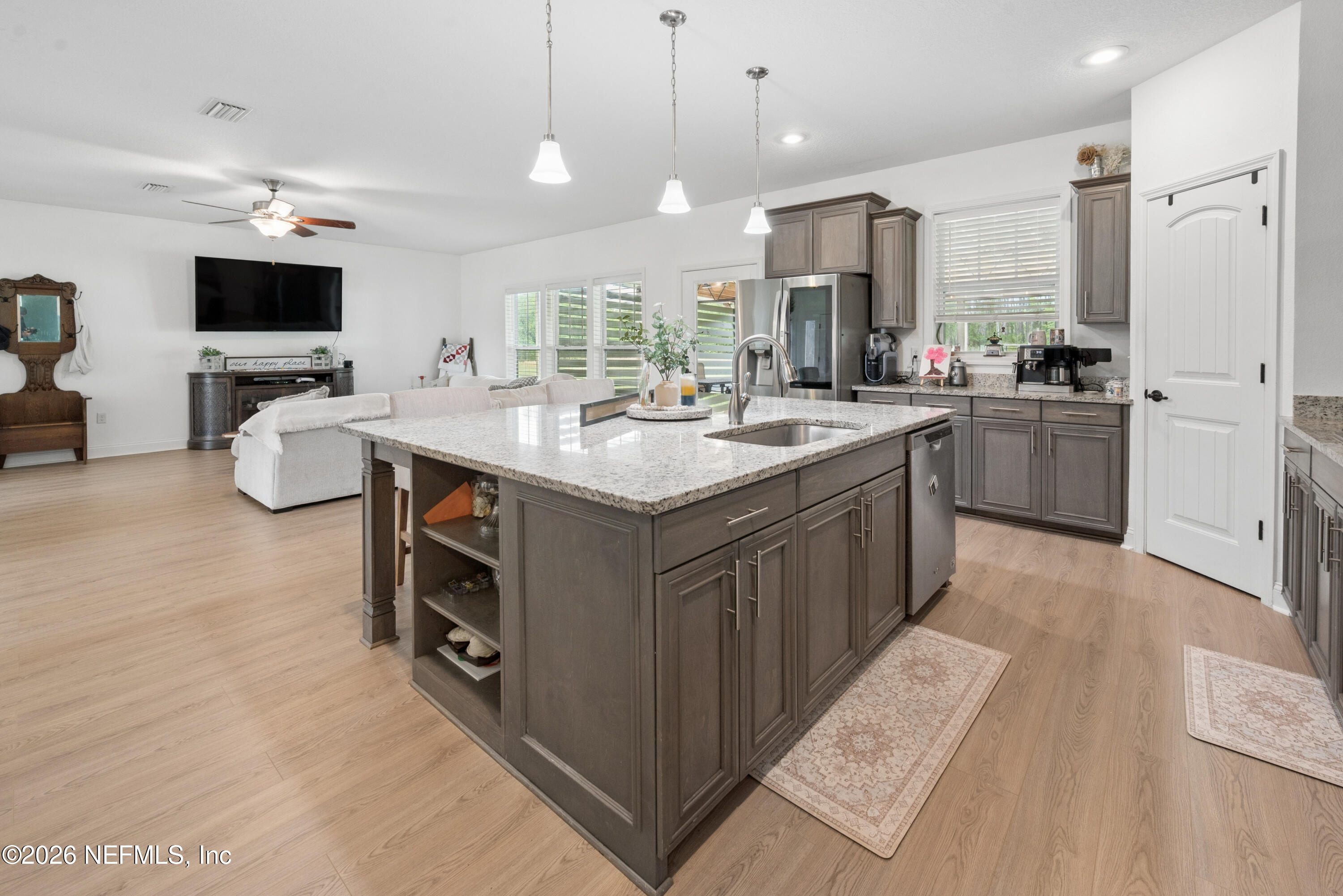 5079 Southwest State Road 121 Lake Butler, FL 32054 - Photo 20 of 66 IMG_6091