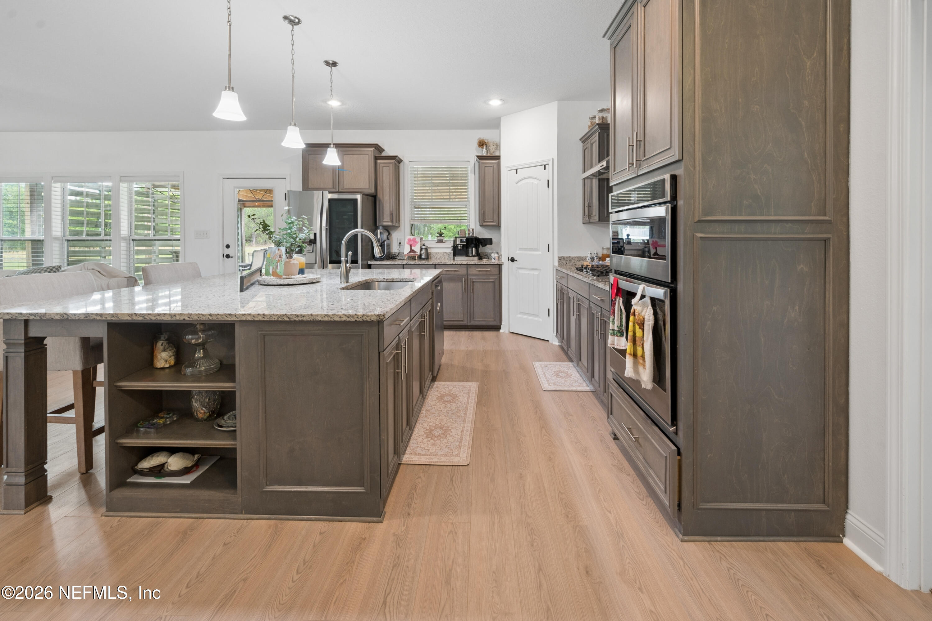 5079 Southwest State Road 121 Lake Butler, FL 32054 - Photo 21 of 66 IMG_6090