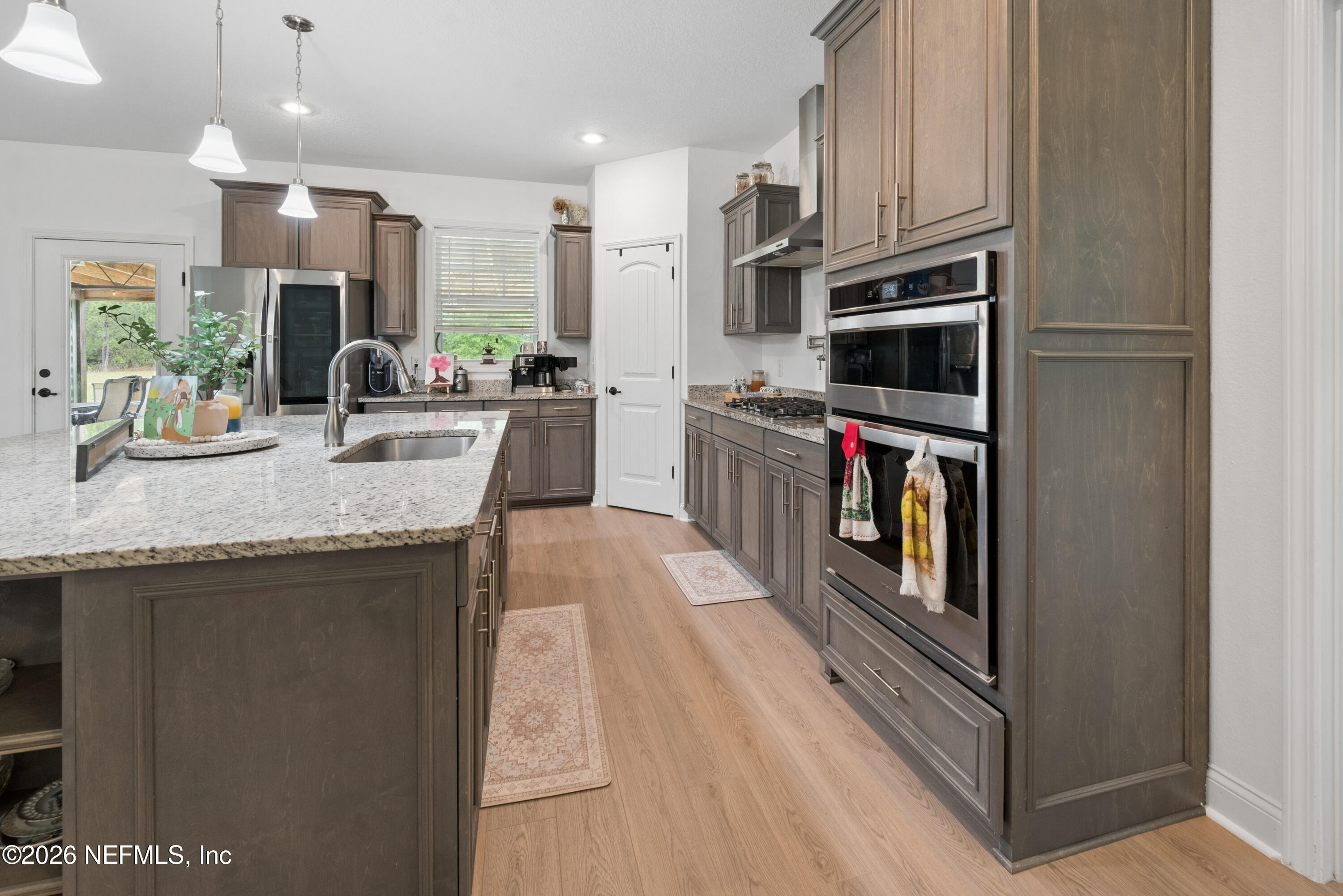 5079 Southwest State Road 121 Lake Butler, FL 32054 - Photo 22 of 66 IMG_6089