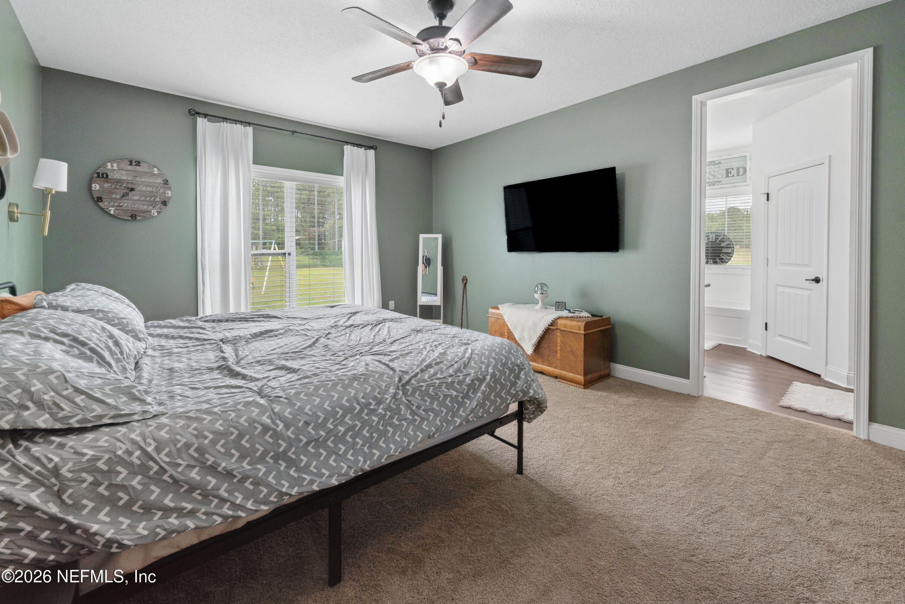 5079 Southwest State Road 121 Lake Butler, FL 32054 - Photo 23 of 66 IMG_6109