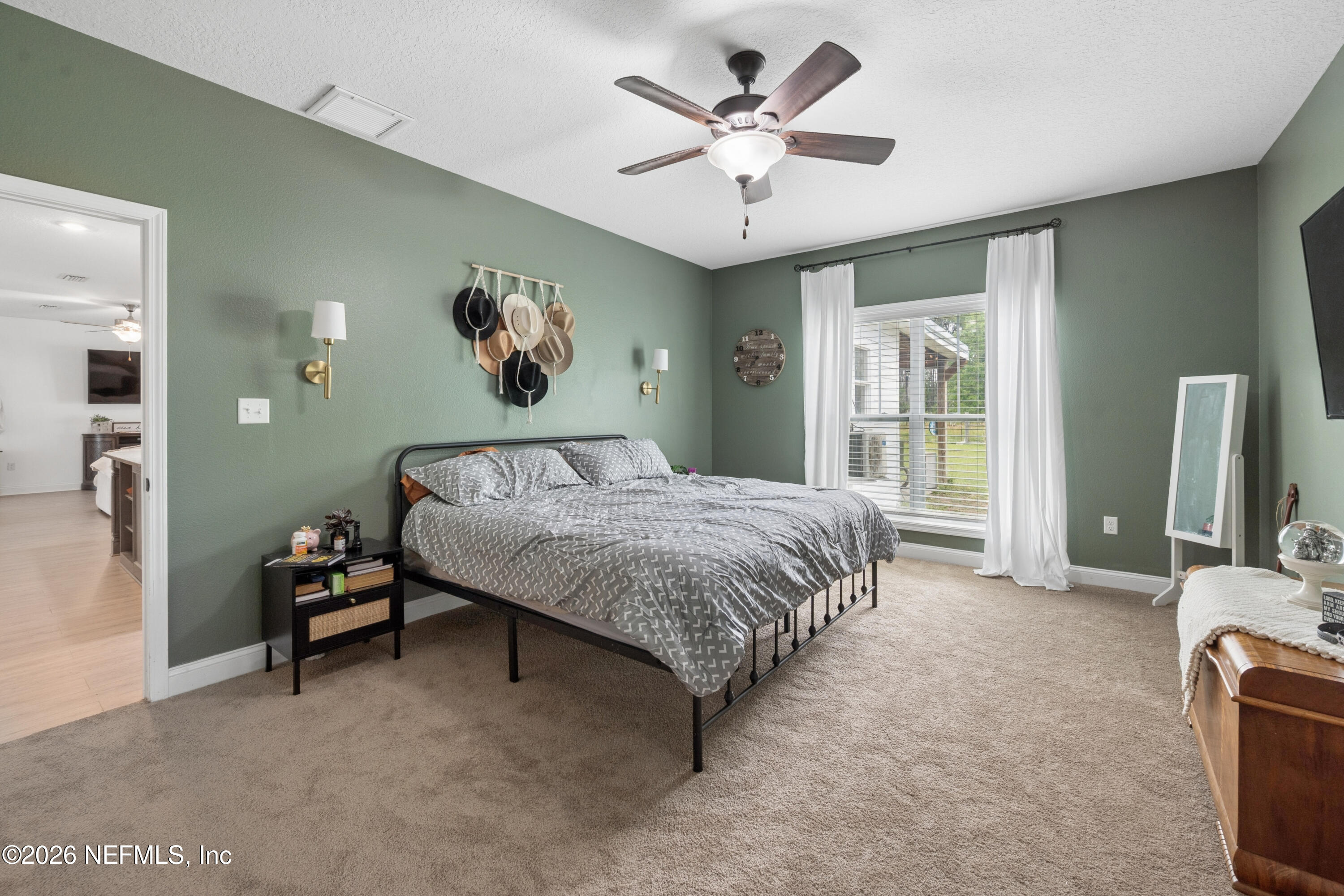 5079 Southwest State Road 121 Lake Butler, FL 32054 - Photo 24 of 66 IMG_6108