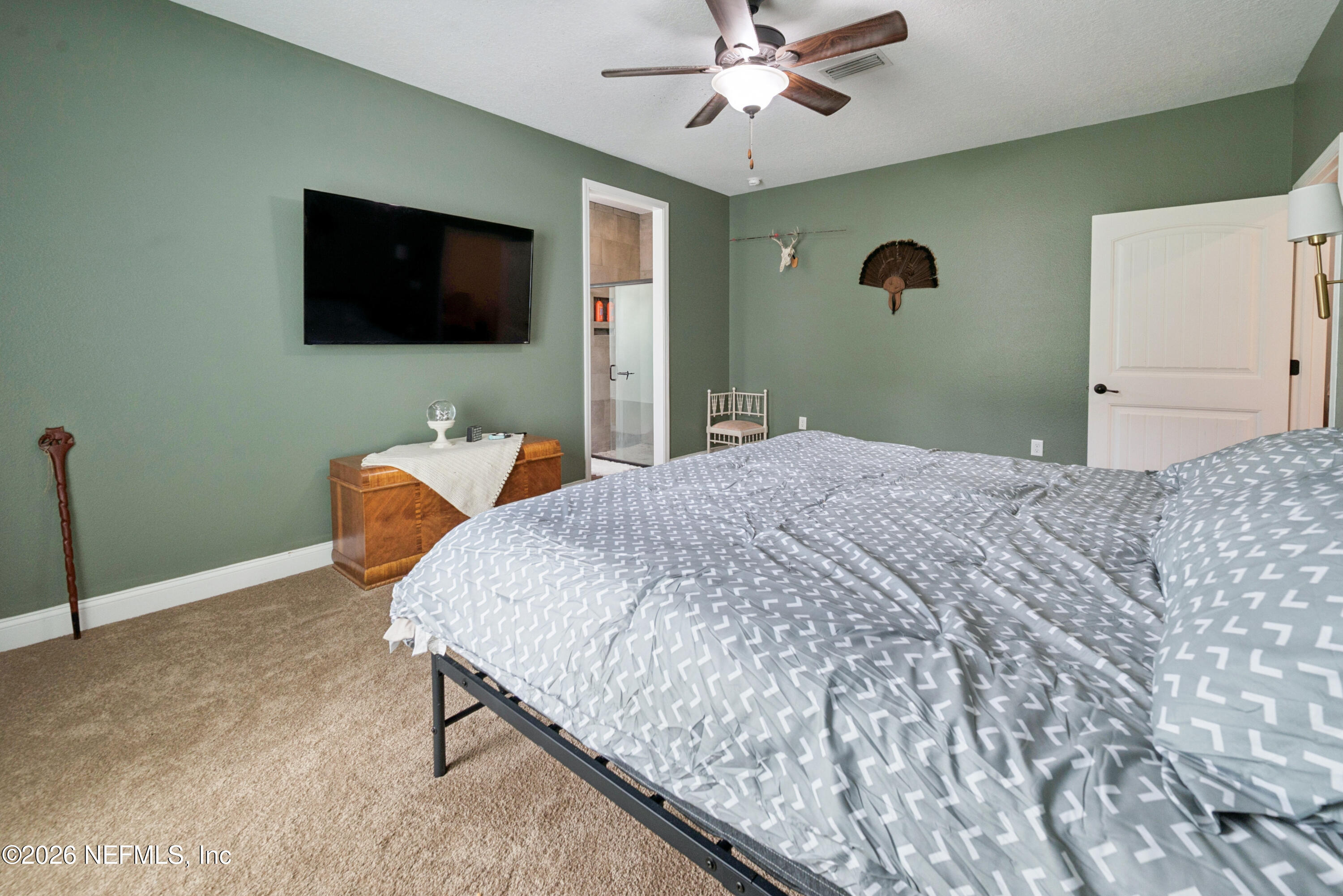 5079 Southwest State Road 121 Lake Butler, FL 32054 - Photo 25 of 66 IMG_6110