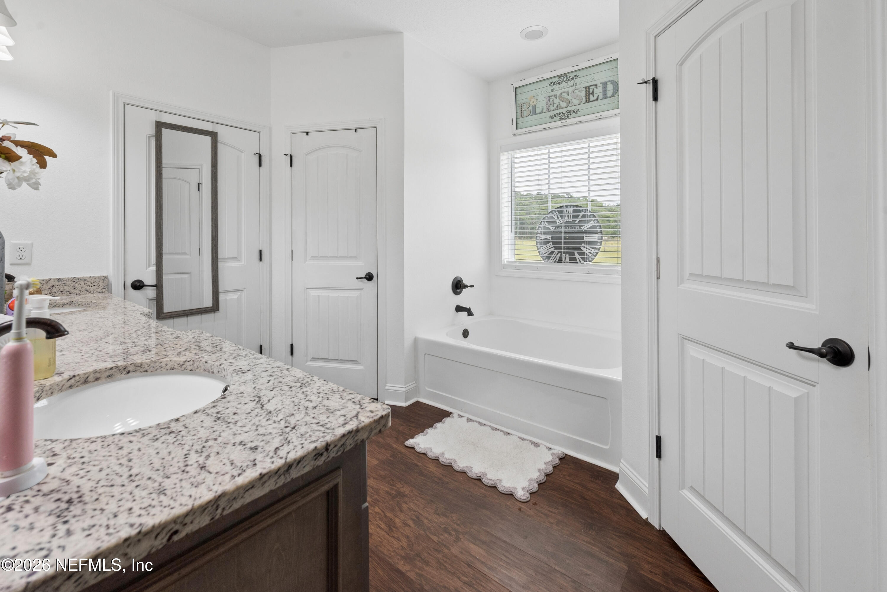 5079 Southwest State Road 121 Lake Butler, FL 32054 - Photo 26 of 66 IMG_6103