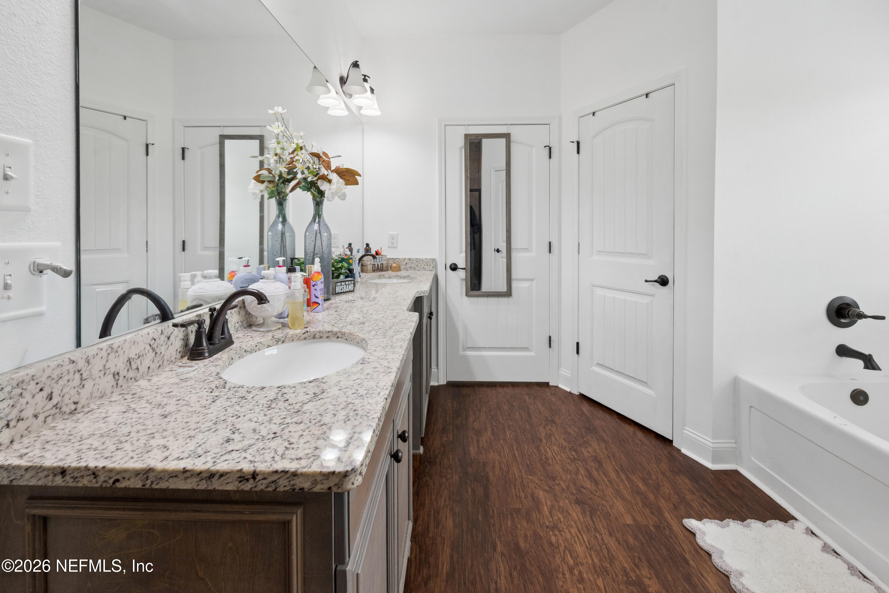 5079 Southwest State Road 121 Lake Butler, FL 32054 - Photo 27 of 66 IMG_6104