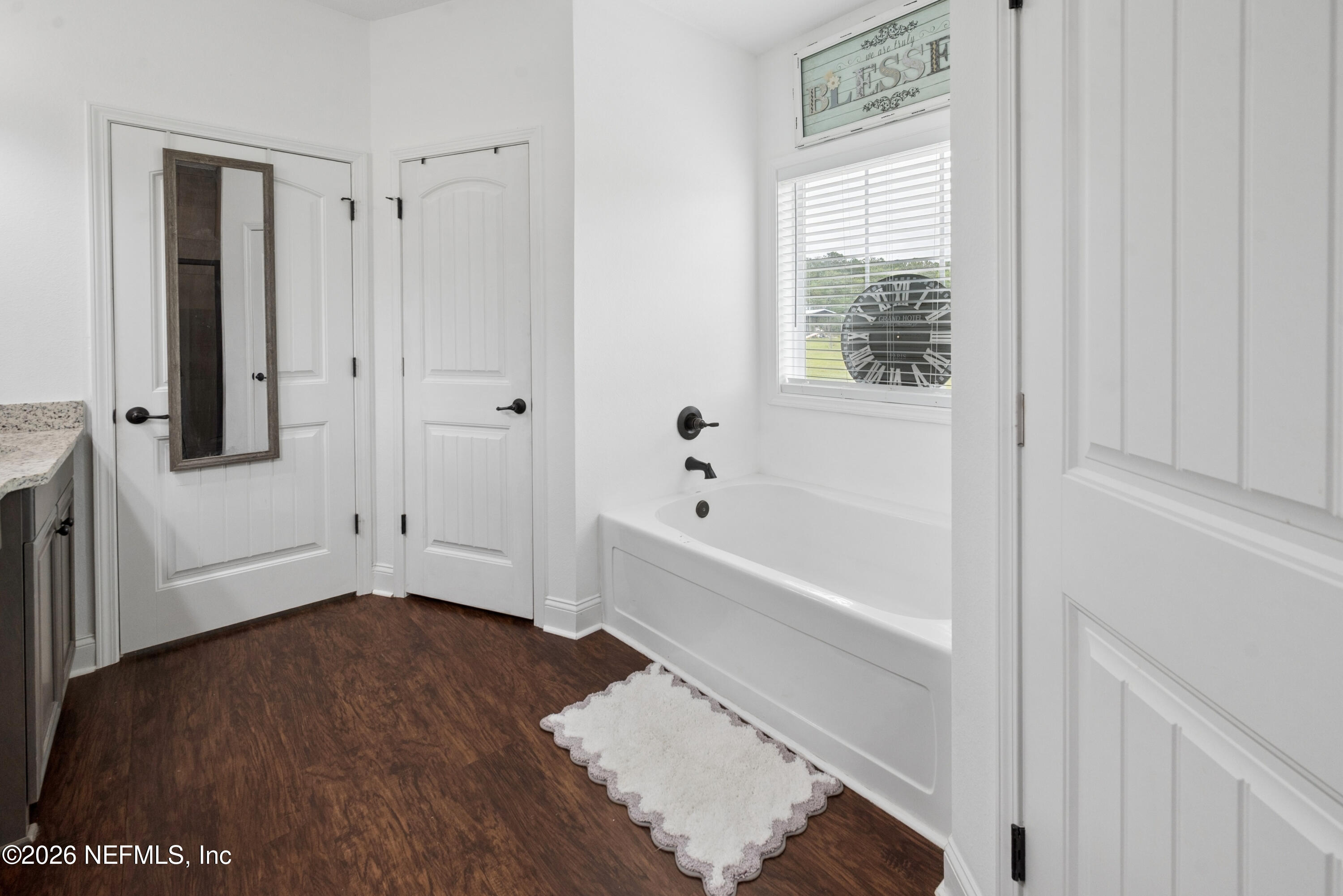 5079 Southwest State Road 121 Lake Butler, FL 32054 - Photo 29 of 66 IMG_6105