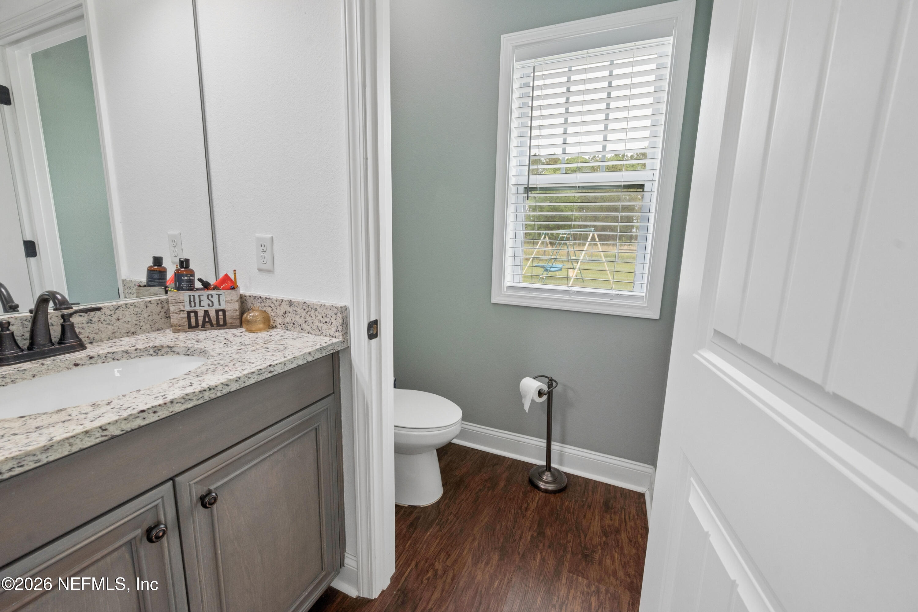 5079 Southwest State Road 121 Lake Butler, FL 32054 - Photo 30 of 66 IMG_6107