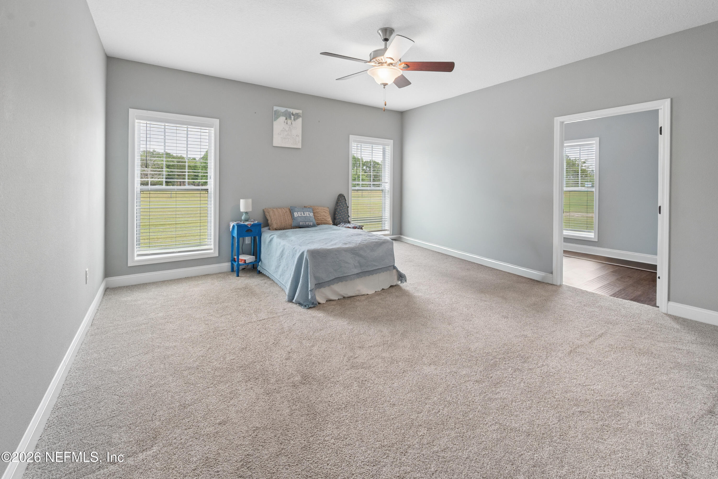 5079 Southwest State Road 121 Lake Butler, FL 32054 - Photo 31 of 66 IMG_6094