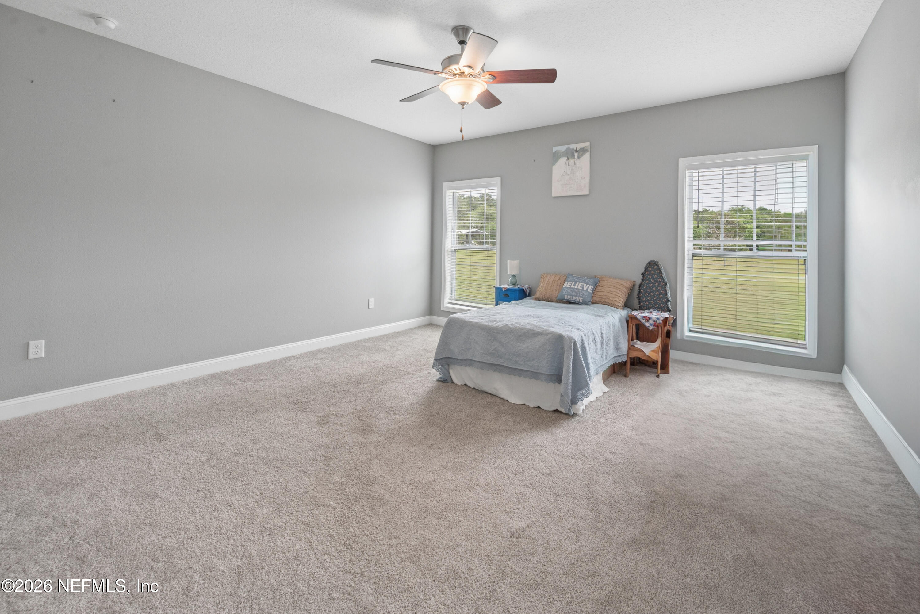 5079 Southwest State Road 121 Lake Butler, FL 32054 - Photo 32 of 66 IMG_6096