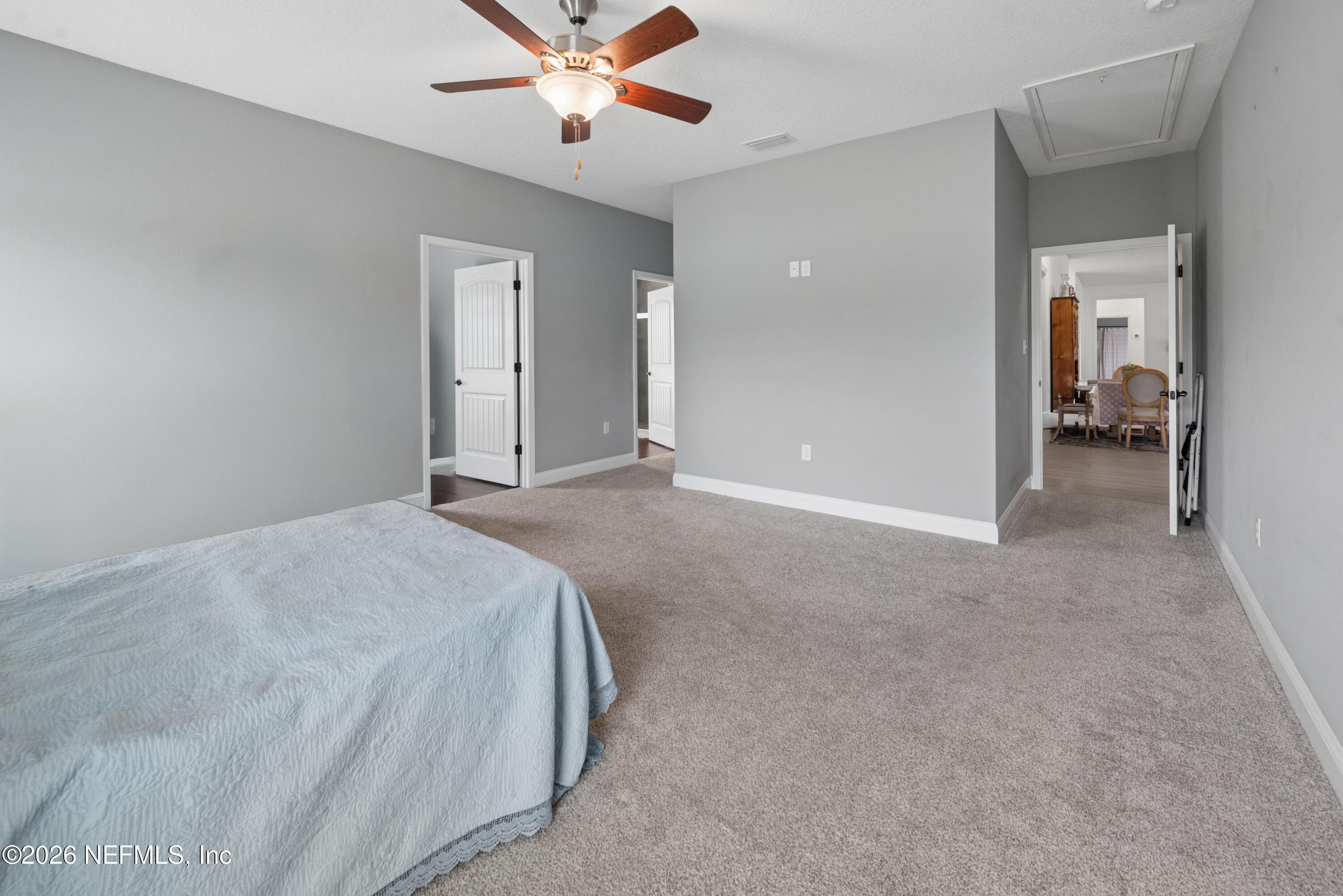 5079 Southwest State Road 121 Lake Butler, FL 32054 - Photo 33 of 66 IMG_6095