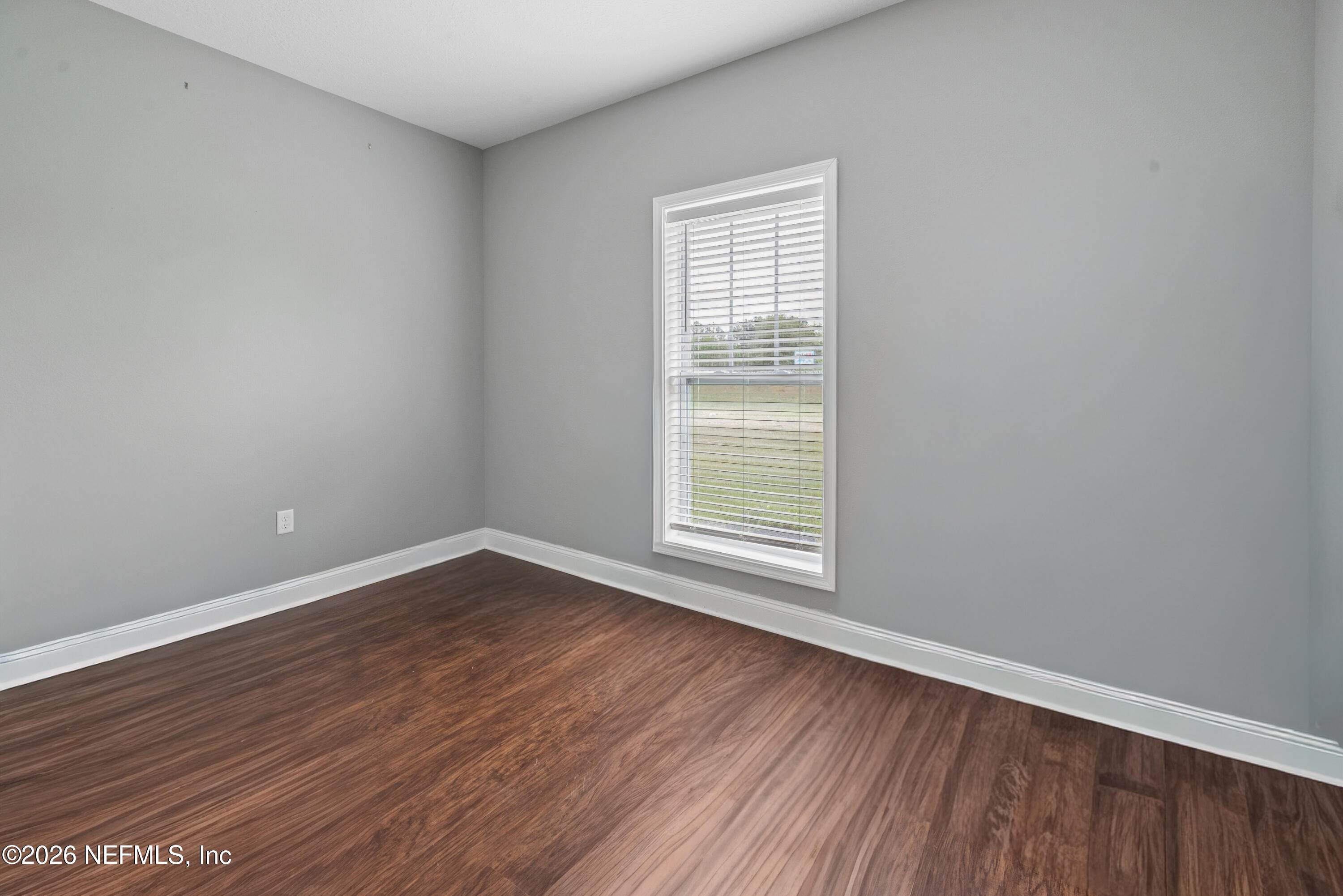 5079 Southwest State Road 121 Lake Butler, FL 32054 - Photo 34 of 66 IMG_6097