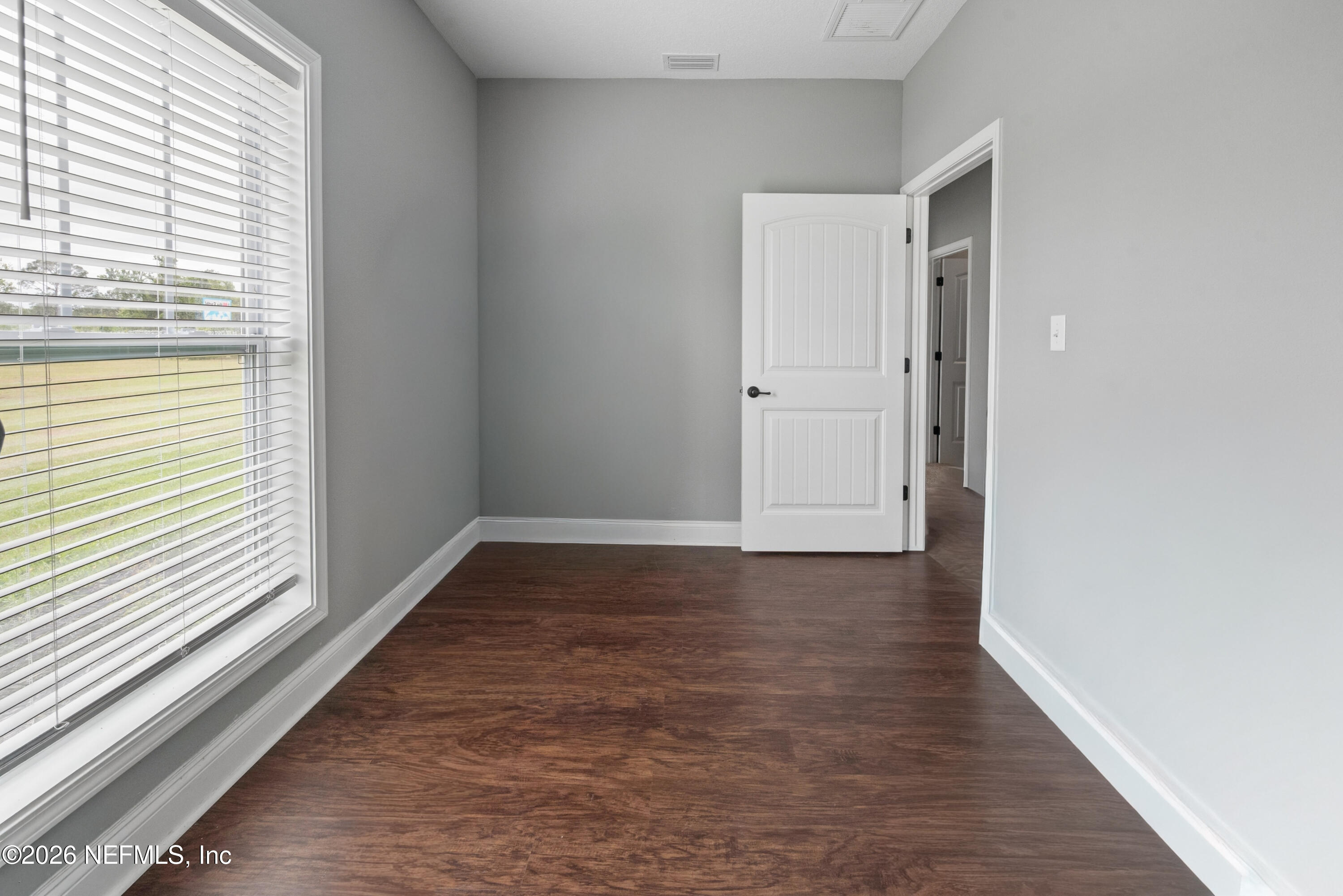 5079 Southwest State Road 121 Lake Butler, FL 32054 - Photo 35 of 66 IMG_6098