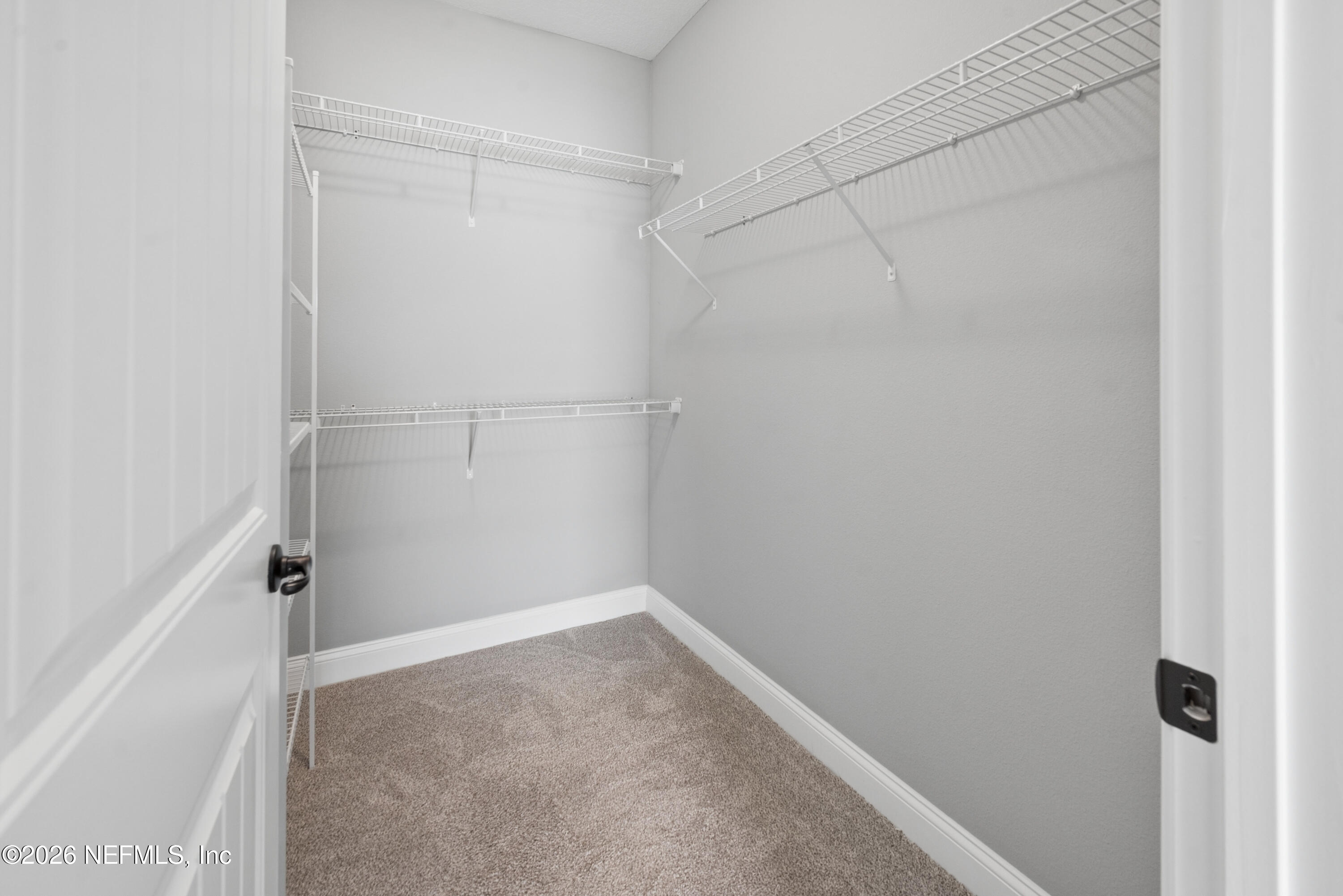 5079 Southwest State Road 121 Lake Butler, FL 32054 - Photo 36 of 66 IMG_6099