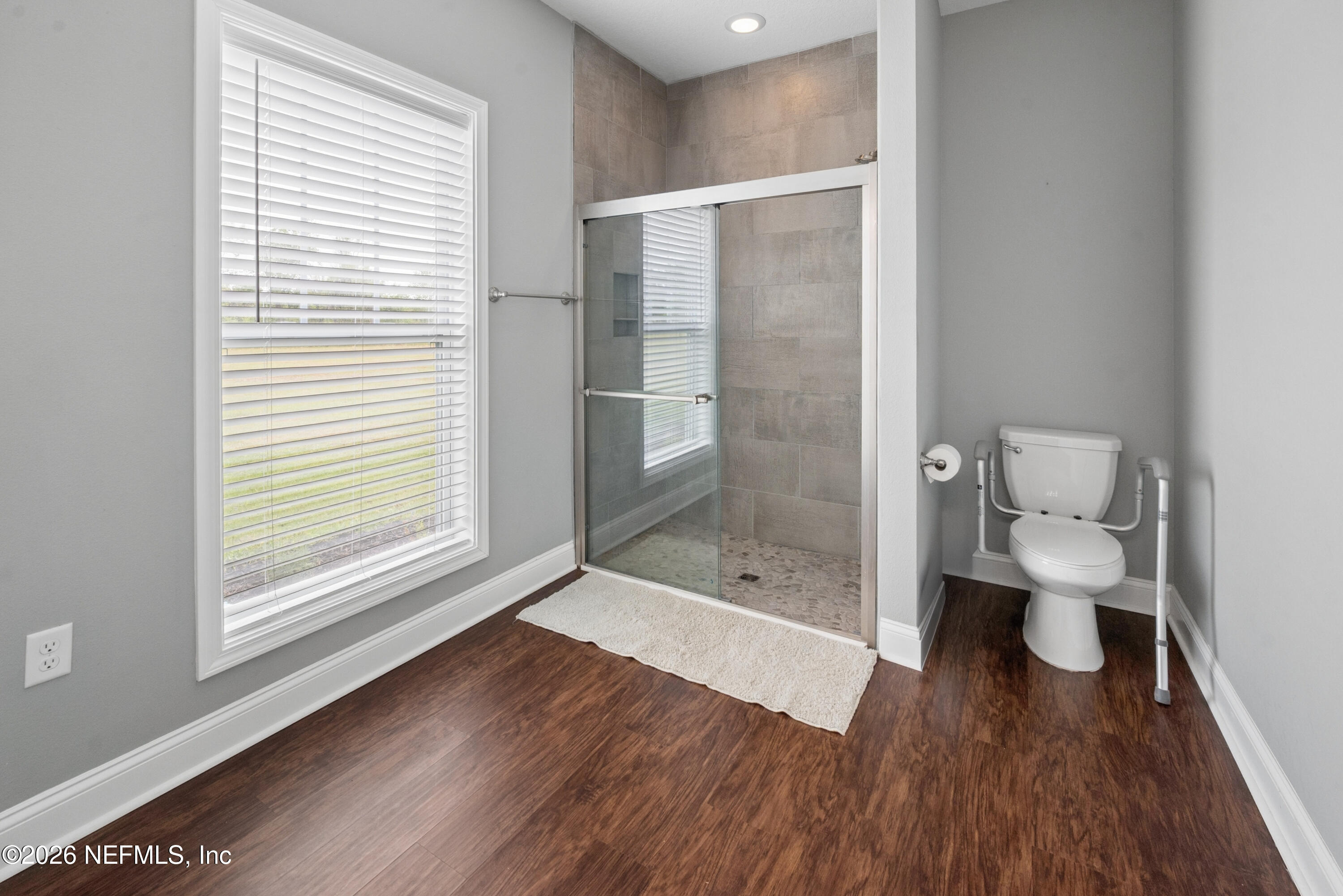 5079 Southwest State Road 121 Lake Butler, FL 32054 - Photo 38 of 66 IMG_6102