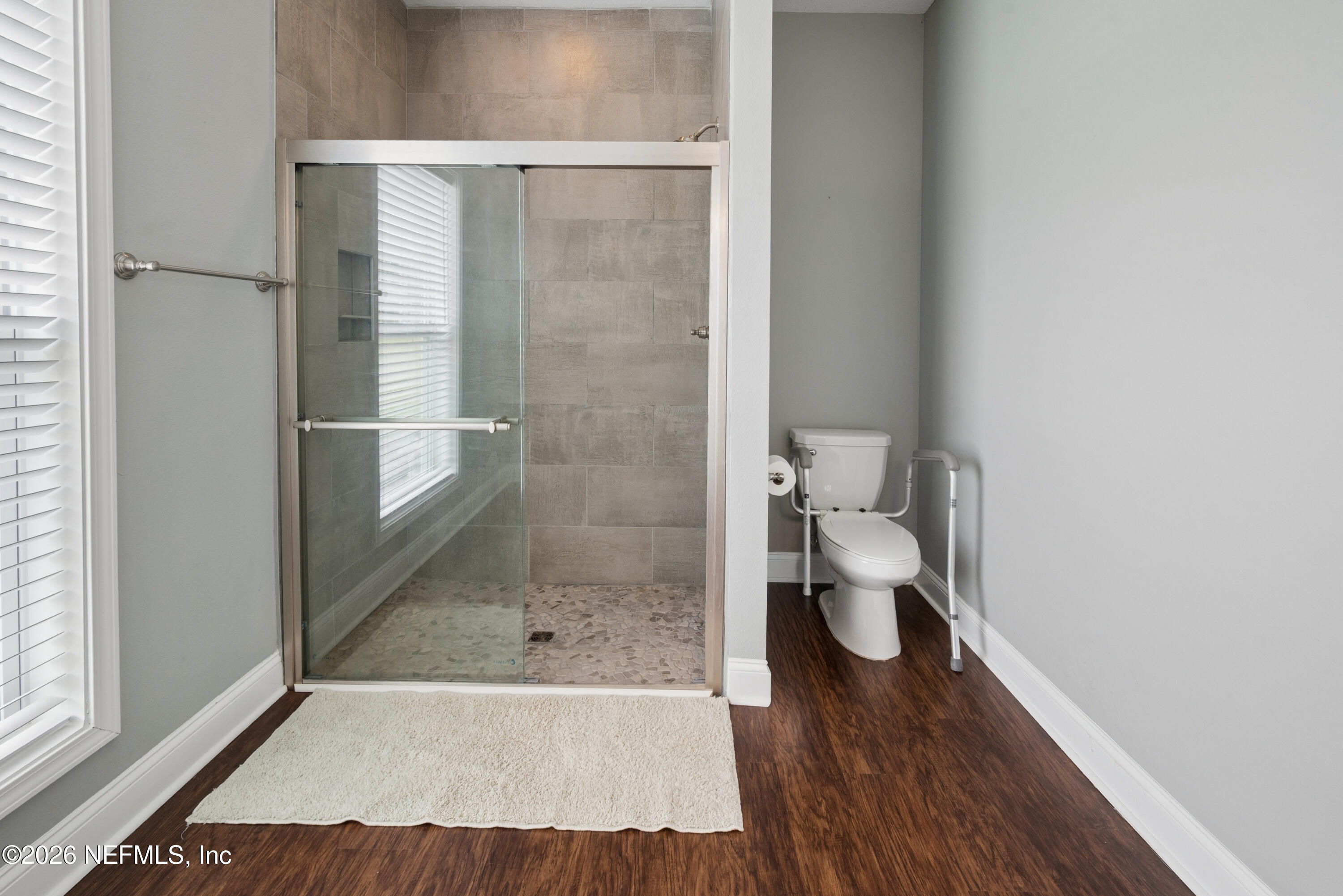 5079 Southwest State Road 121 Lake Butler, FL 32054 - Photo 39 of 66 IMG_6101