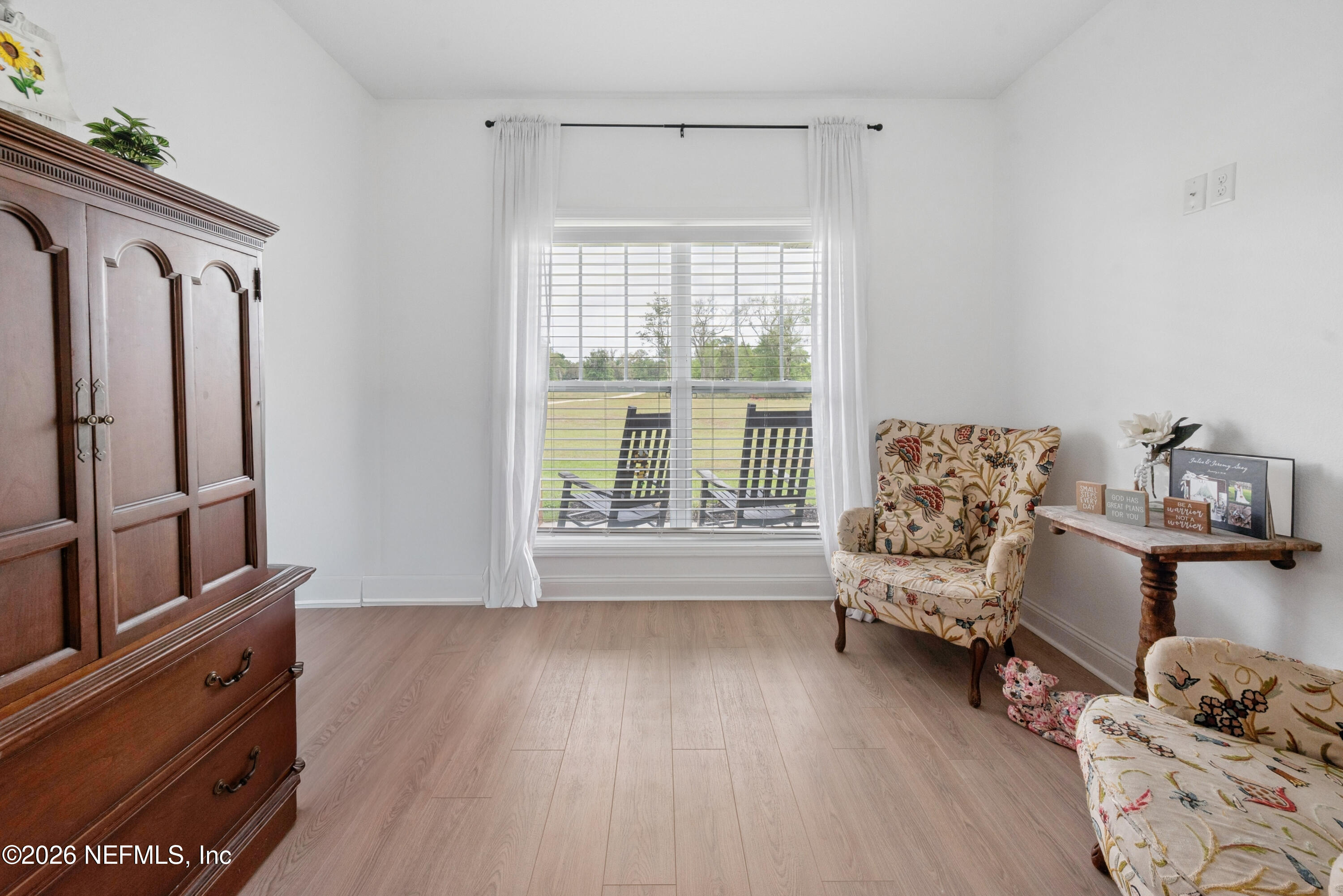 5079 Southwest State Road 121 Lake Butler, FL 32054 - Photo 40 of 66 IMG_6080