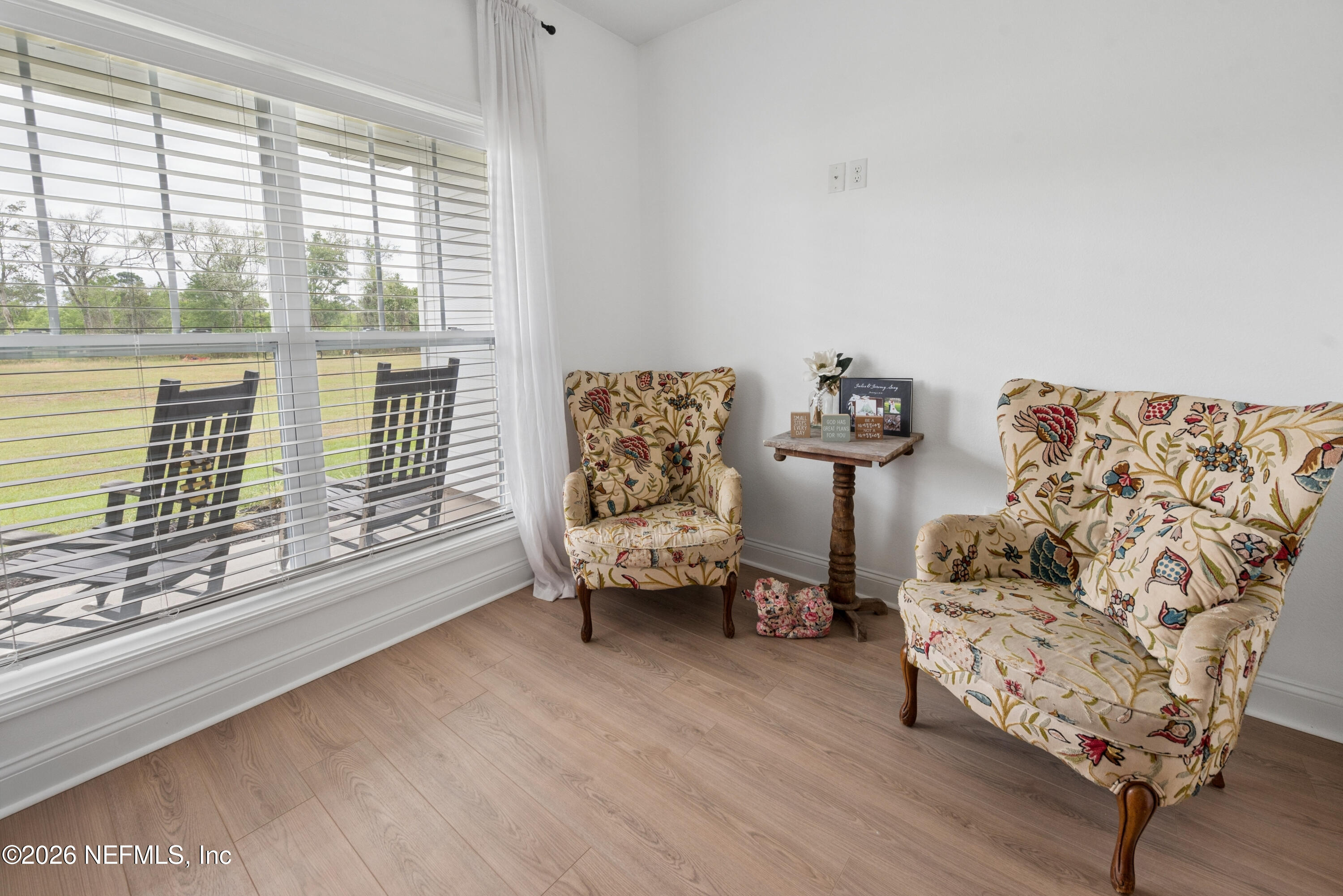 5079 Southwest State Road 121 Lake Butler, FL 32054 - Photo 41 of 66 IMG_6081