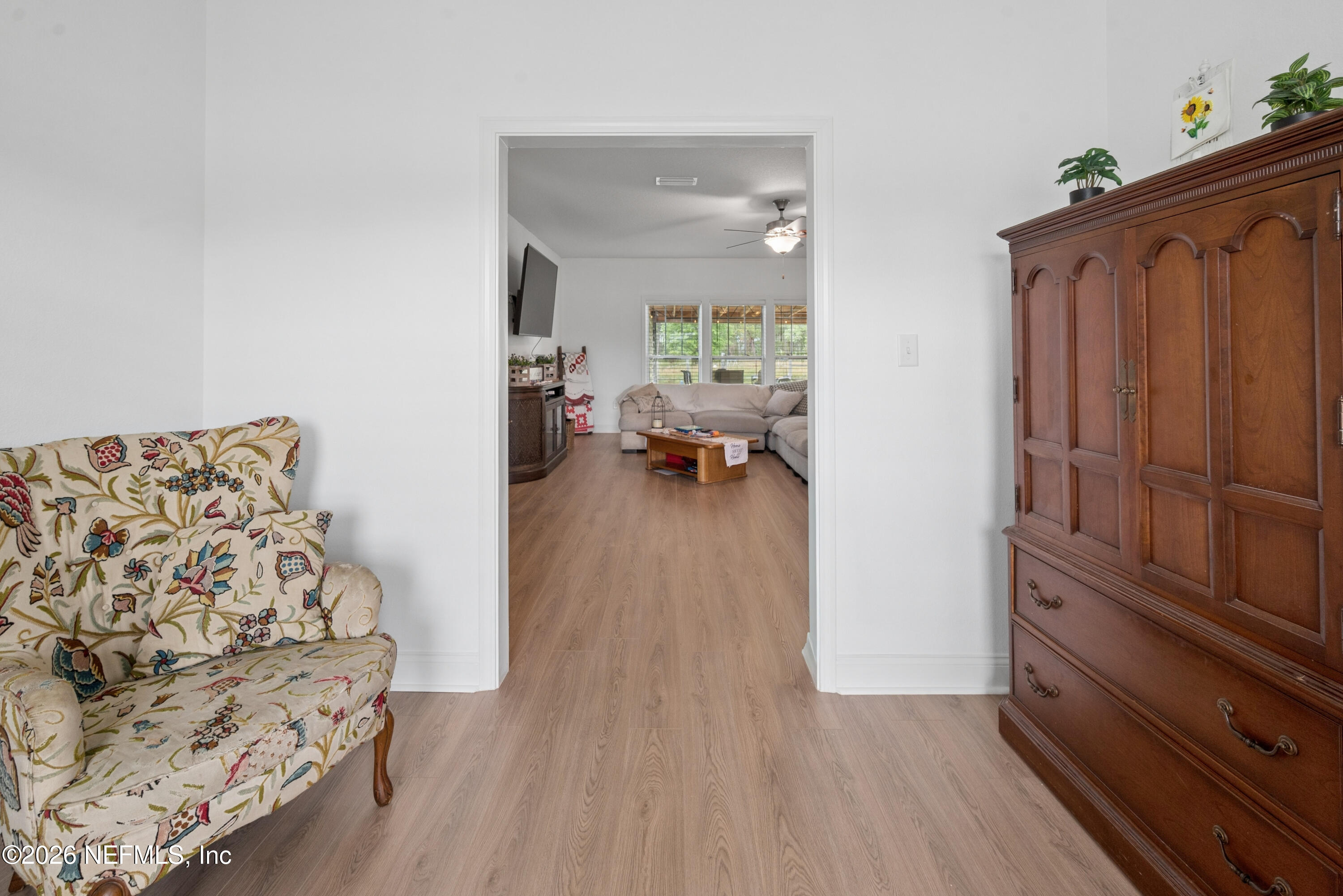 5079 Southwest State Road 121 Lake Butler, FL 32054 - Photo 42 of 66 IMG_6082