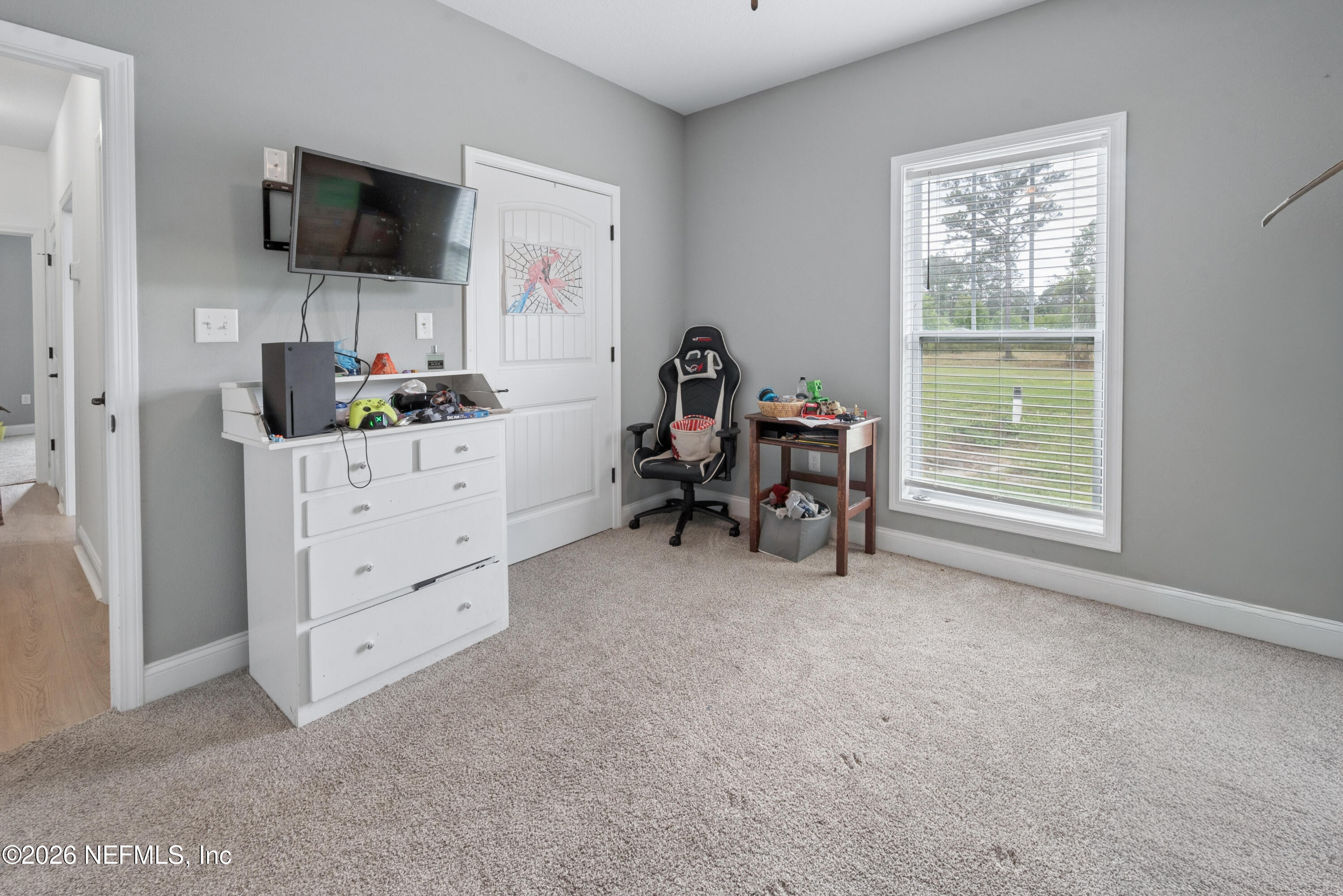 5079 Southwest State Road 121 Lake Butler, FL 32054 - Photo 43 of 66 IMG_6120