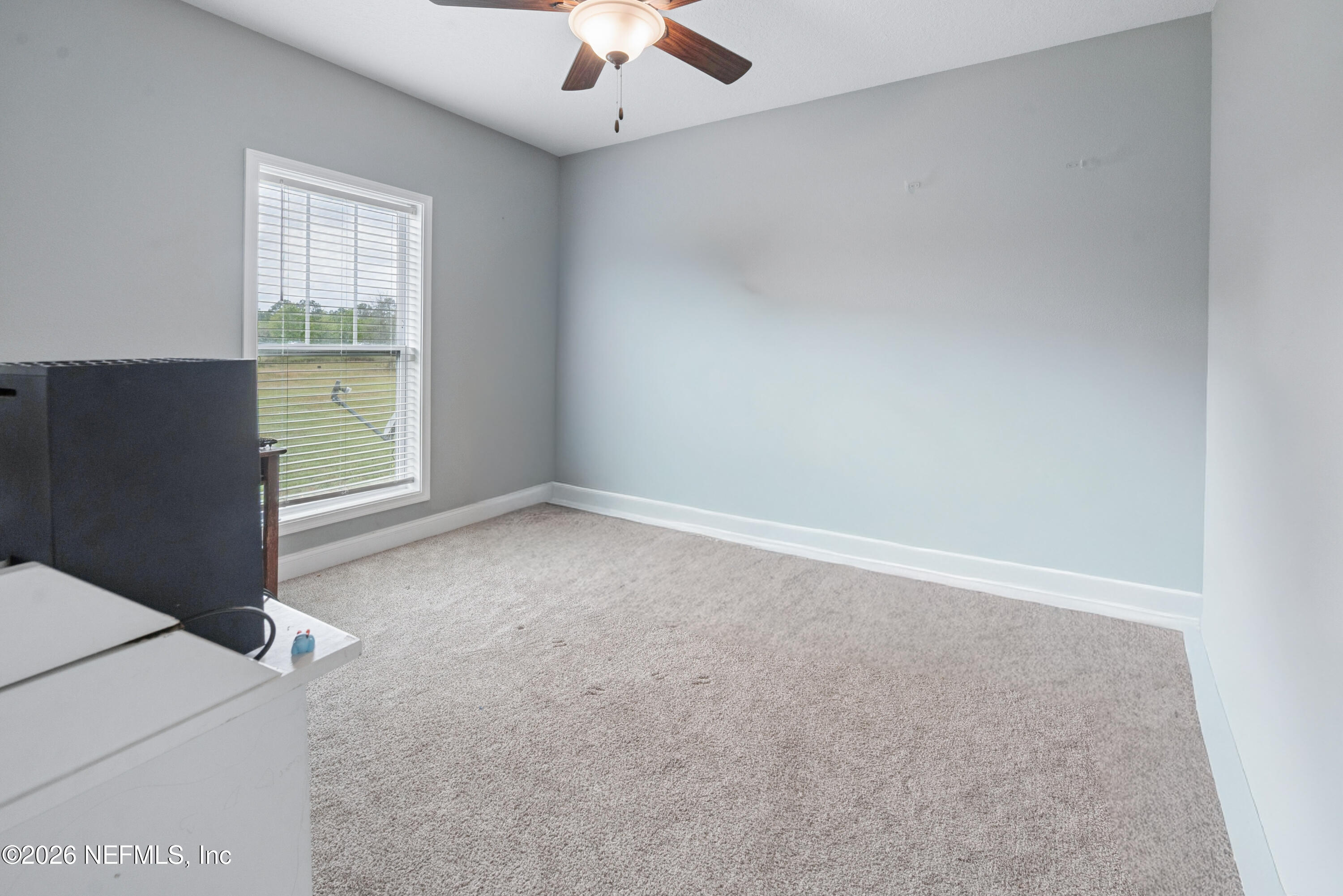 5079 Southwest State Road 121 Lake Butler, FL 32054 - Photo 44 of 66 IMG_6119