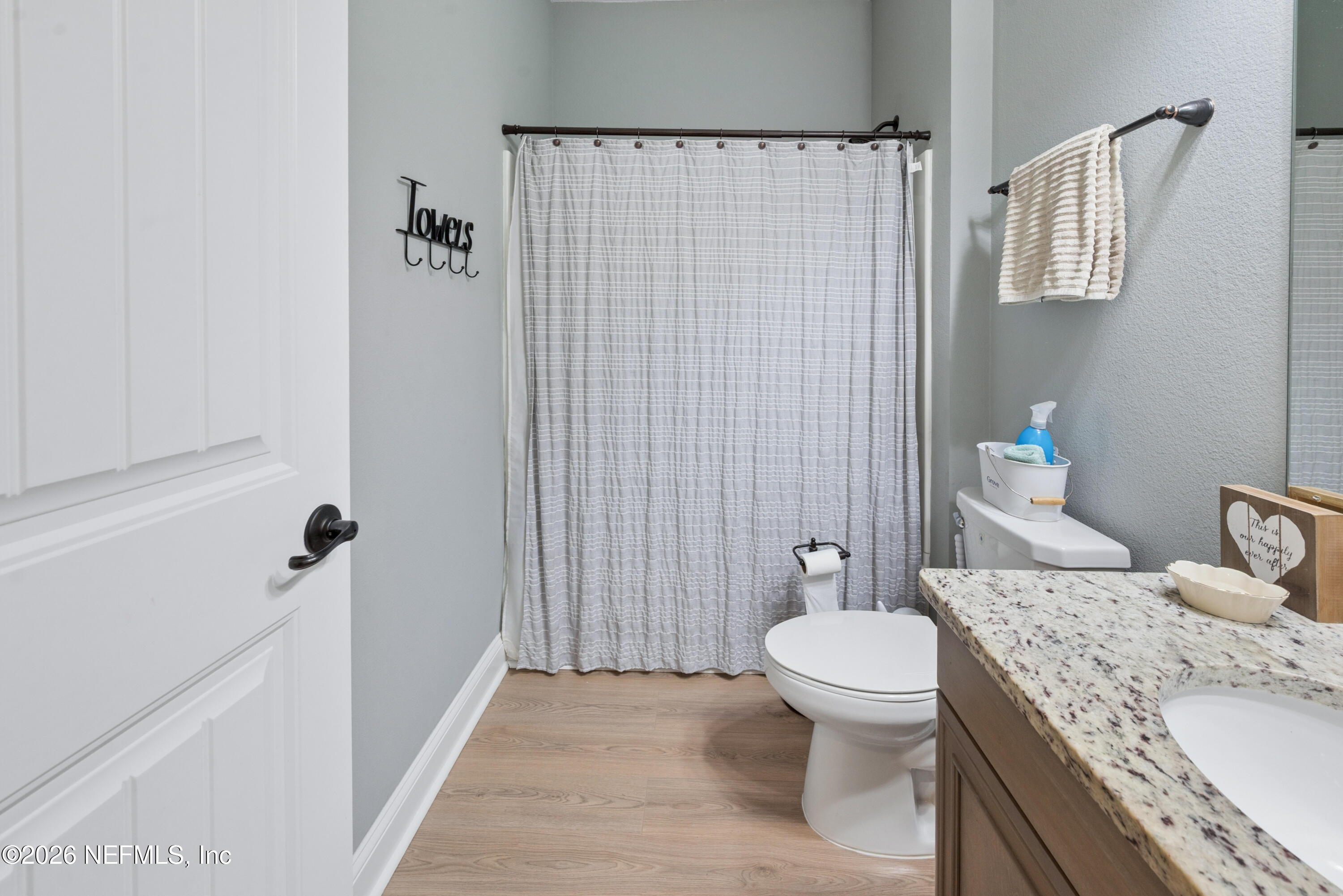 5079 Southwest State Road 121 Lake Butler, FL 32054 - Photo 45 of 66 IMG_6118