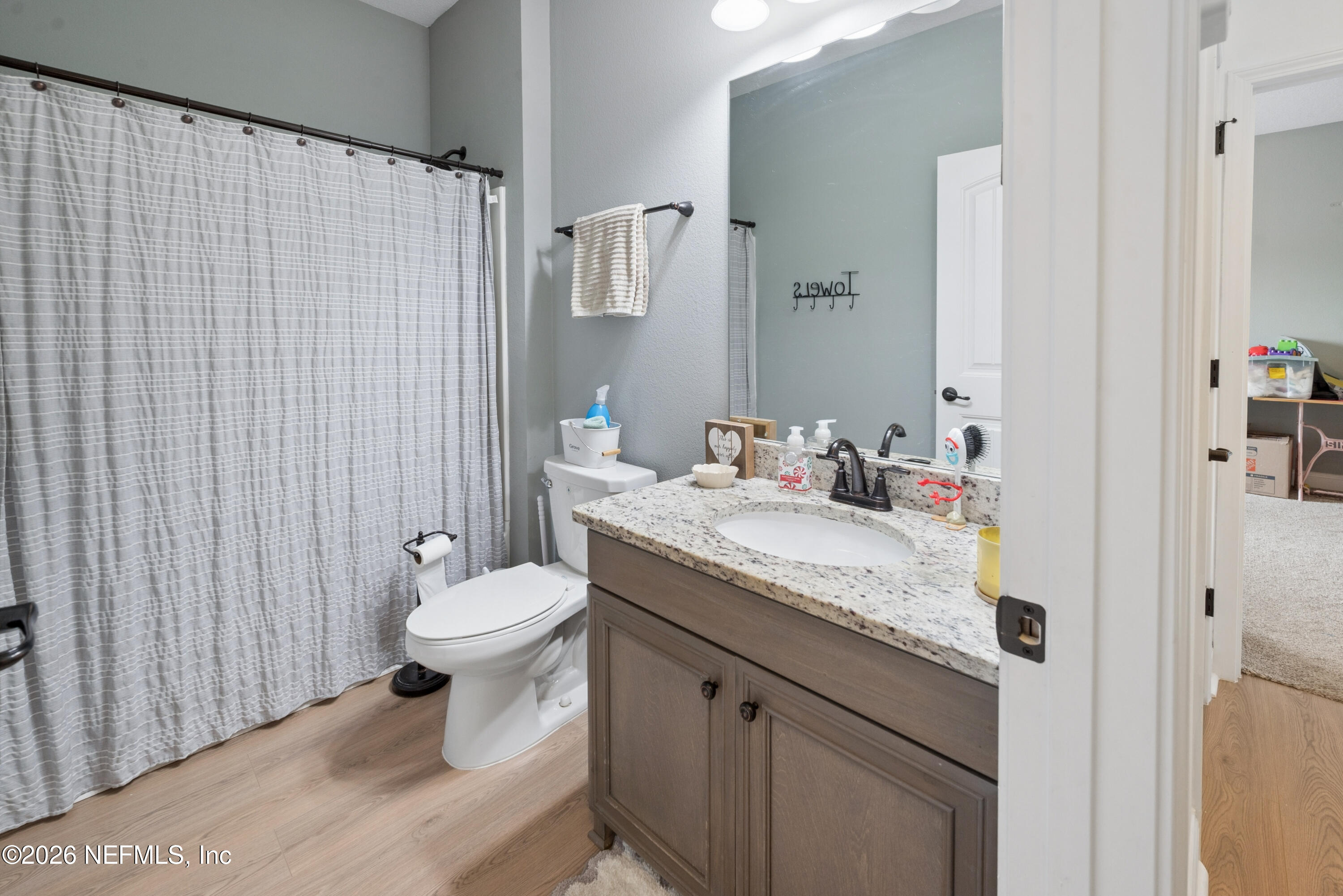 5079 Southwest State Road 121 Lake Butler, FL 32054 - Photo 46 of 66 IMG_6117