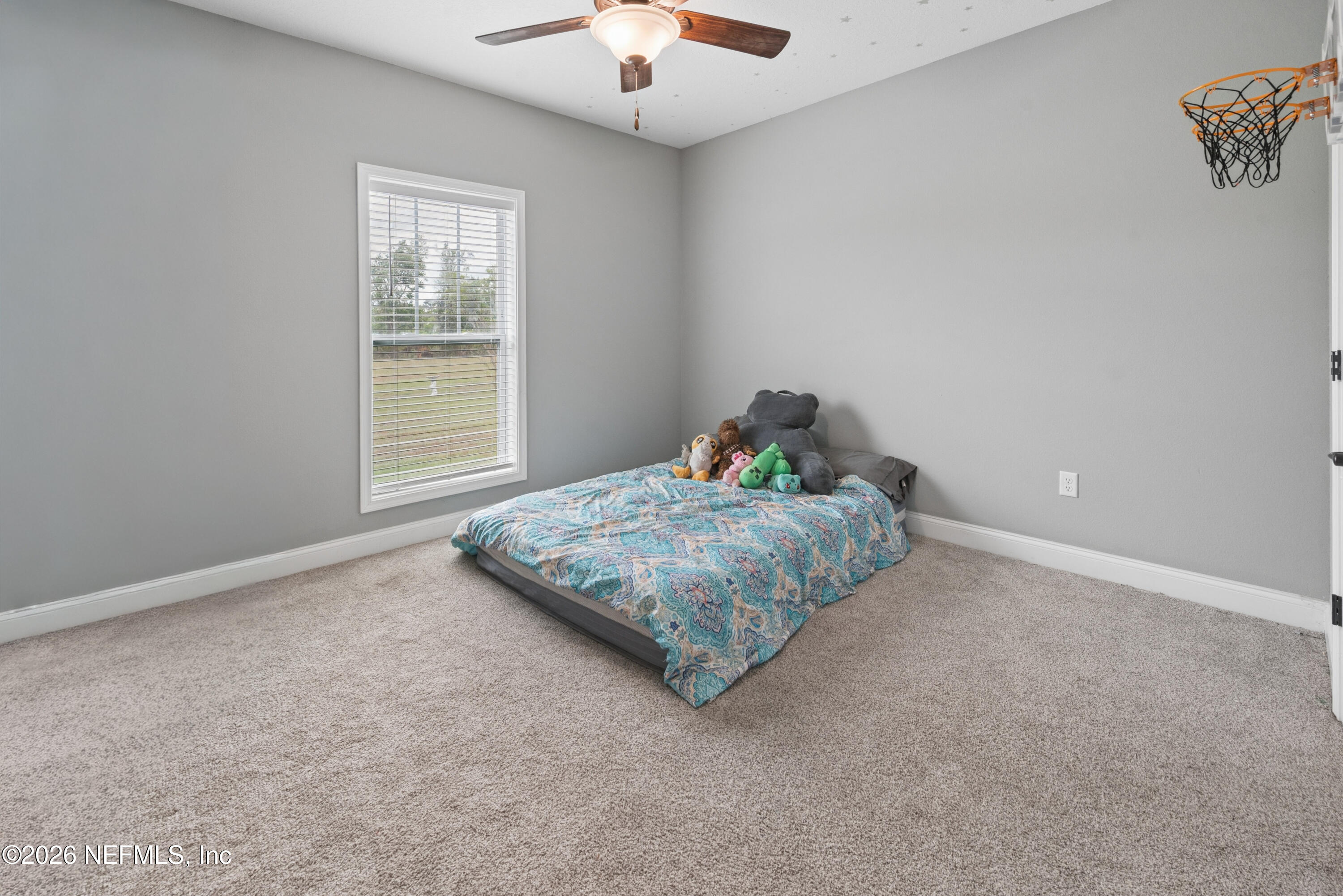 5079 Southwest State Road 121 Lake Butler, FL 32054 - Photo 47 of 66 IMG_6112