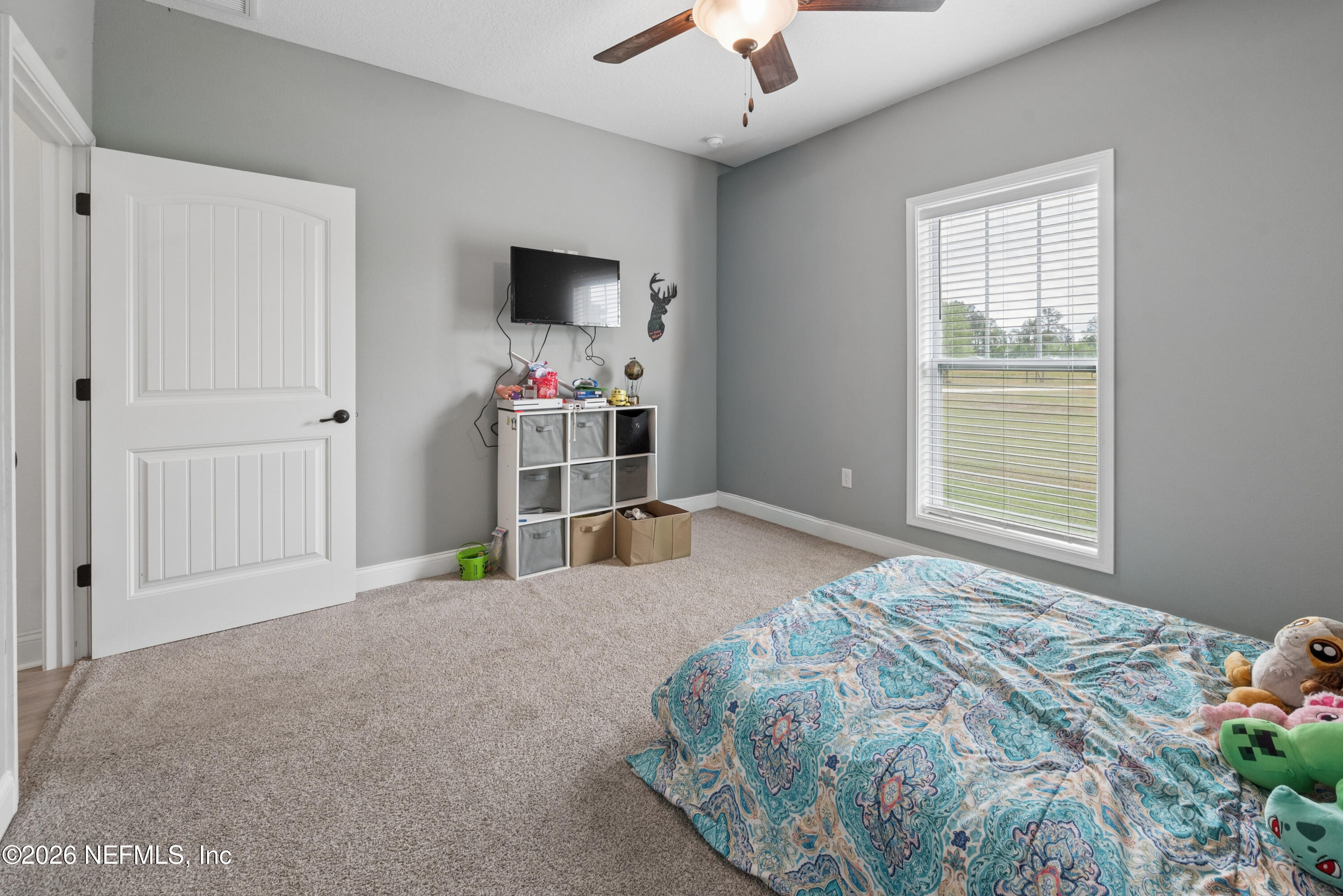 5079 Southwest State Road 121 Lake Butler, FL 32054 - Photo 48 of 66 IMG_6114